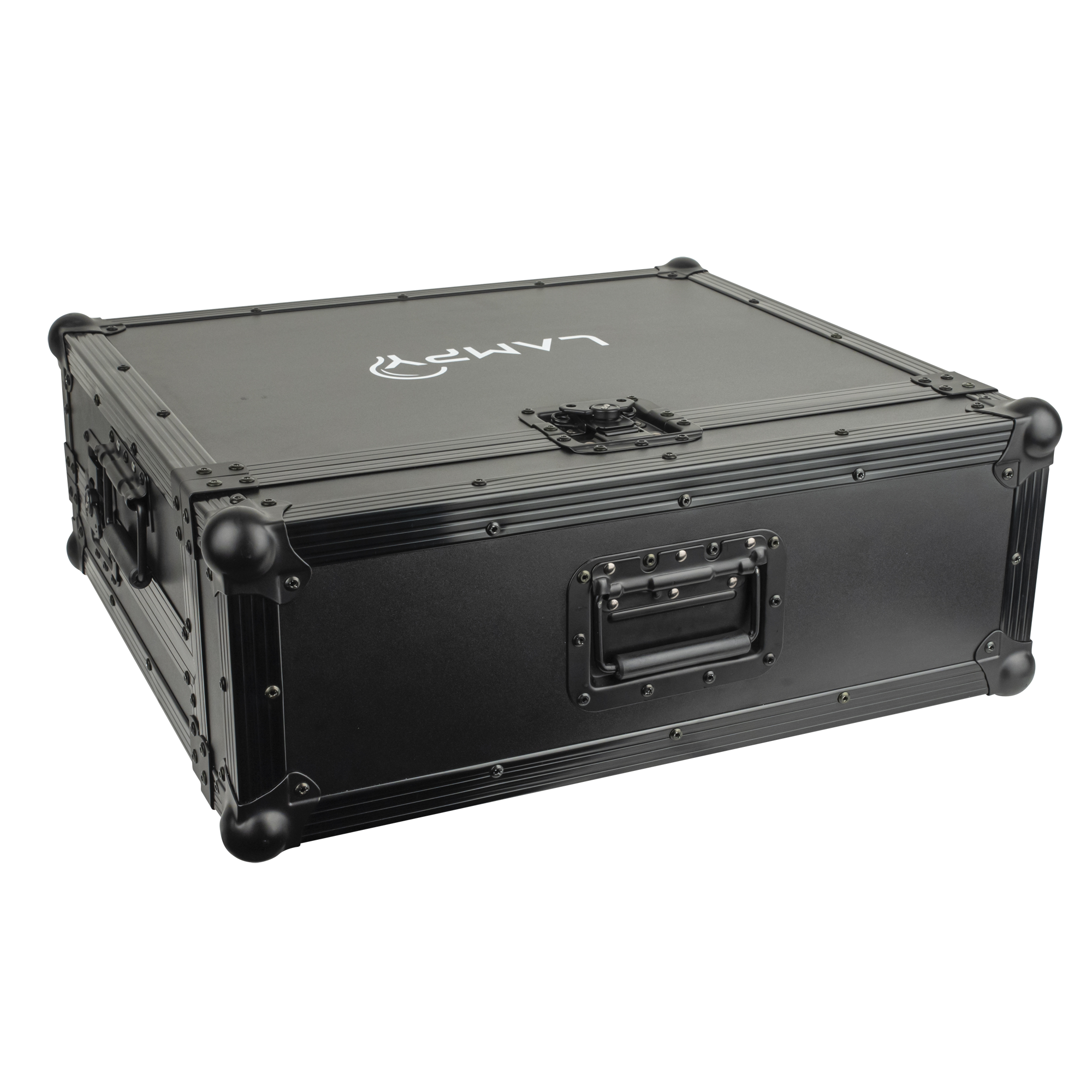 SHOWTEC Case for LAMPY 20