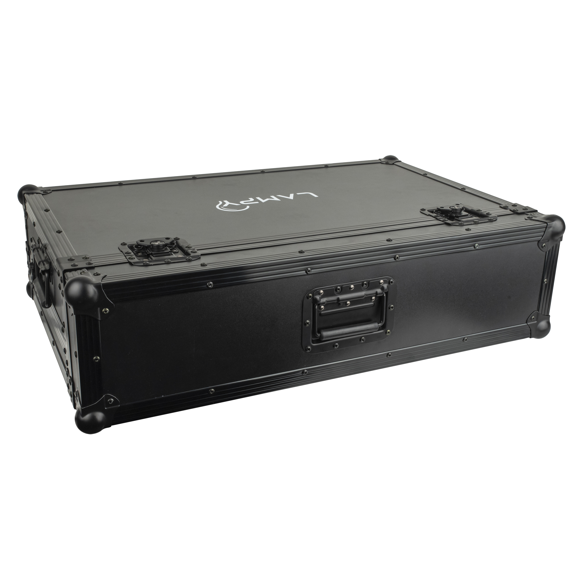SHOWTEC Case for LAMPY 40