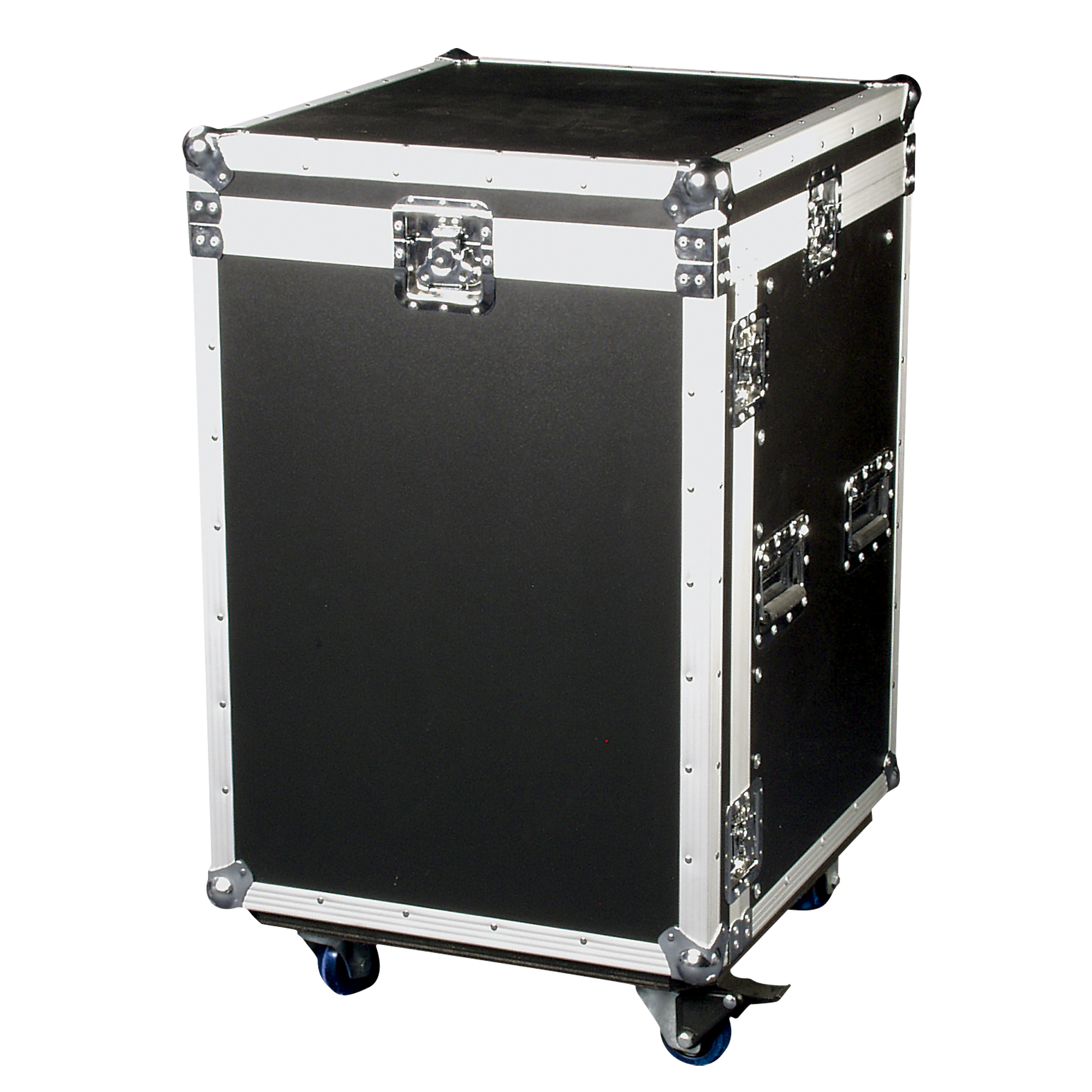 SHOWGEAR Combi Case