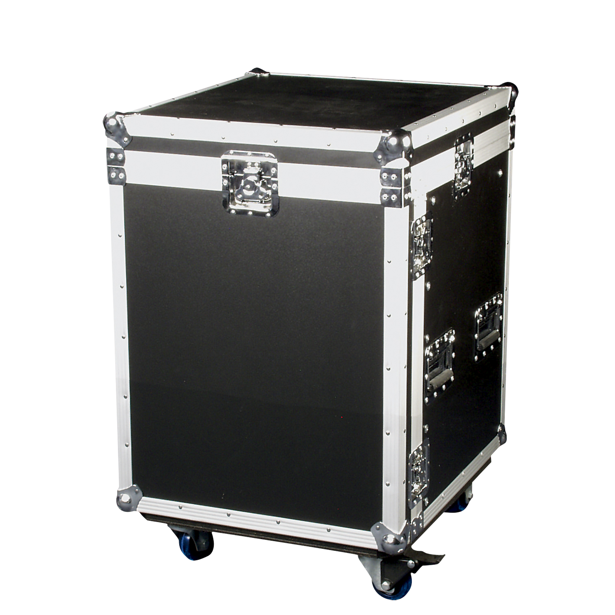 SHOWGEAR Combi Case