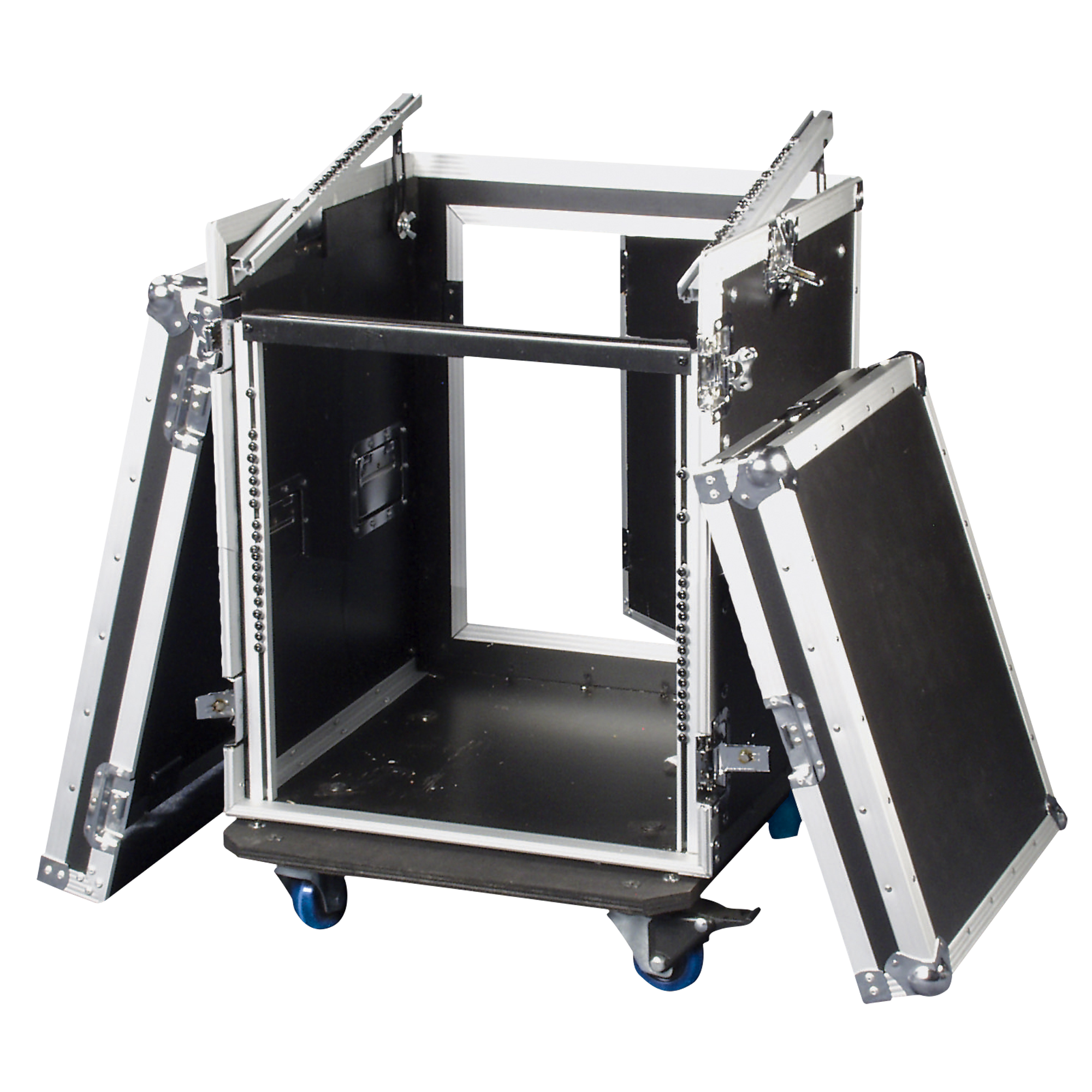 SHOWGEAR Combi Case