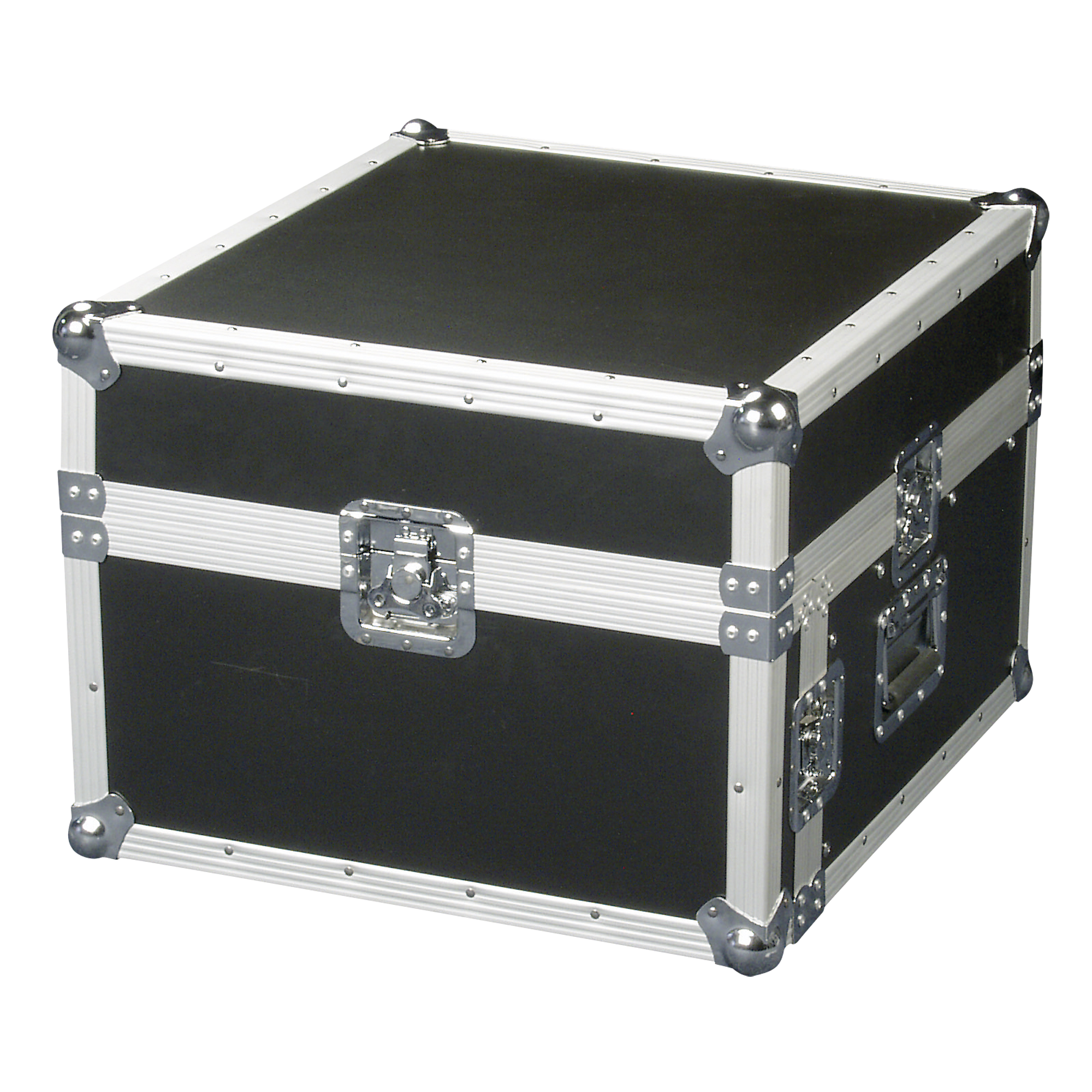 SHOWGEAR Combi Case