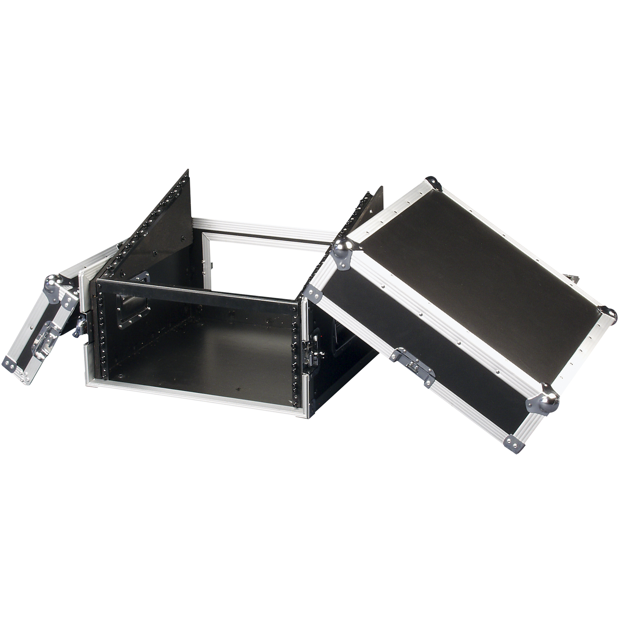 SHOWGEAR Combi Case