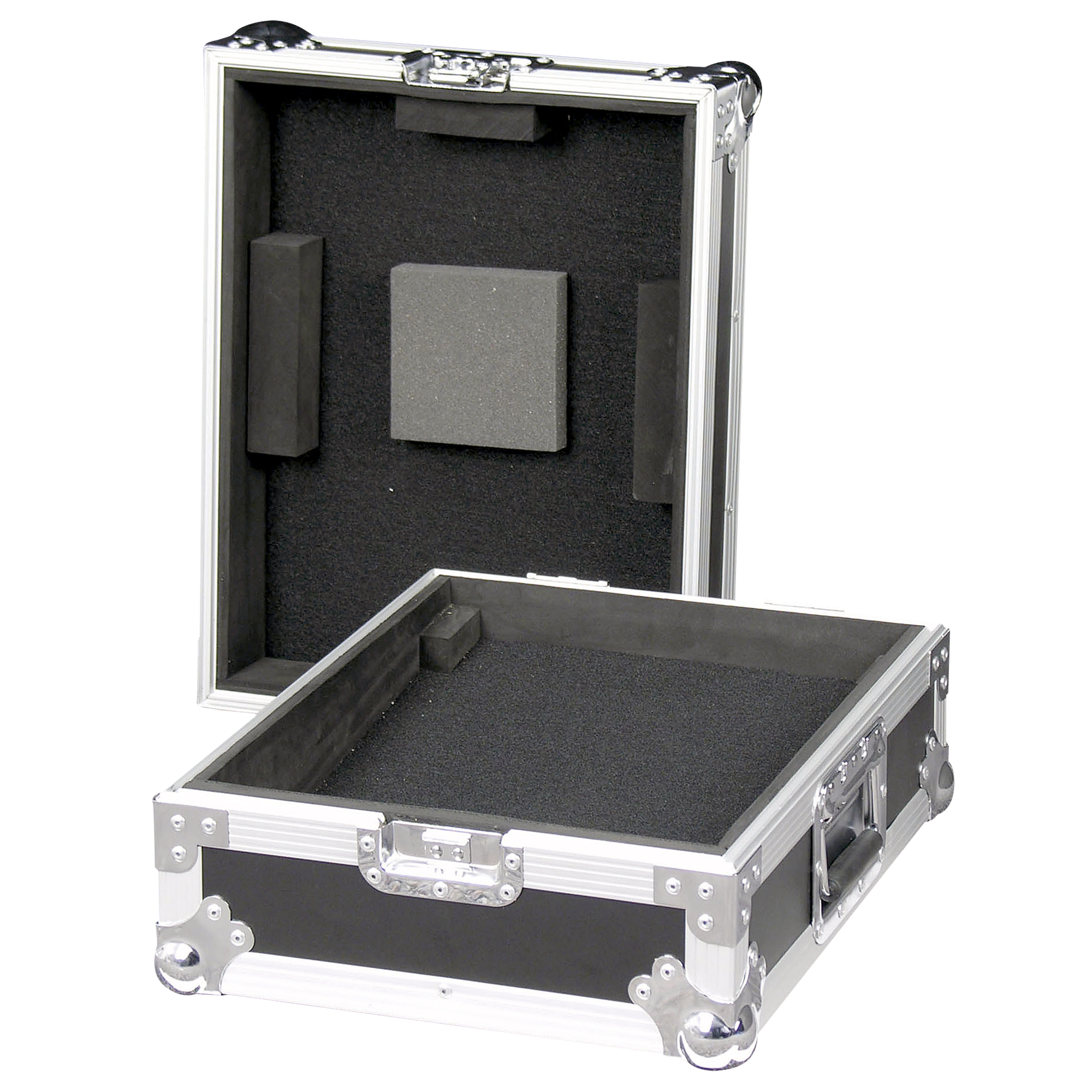 SHOWGEAR Case for Pioneer/Technics mixer