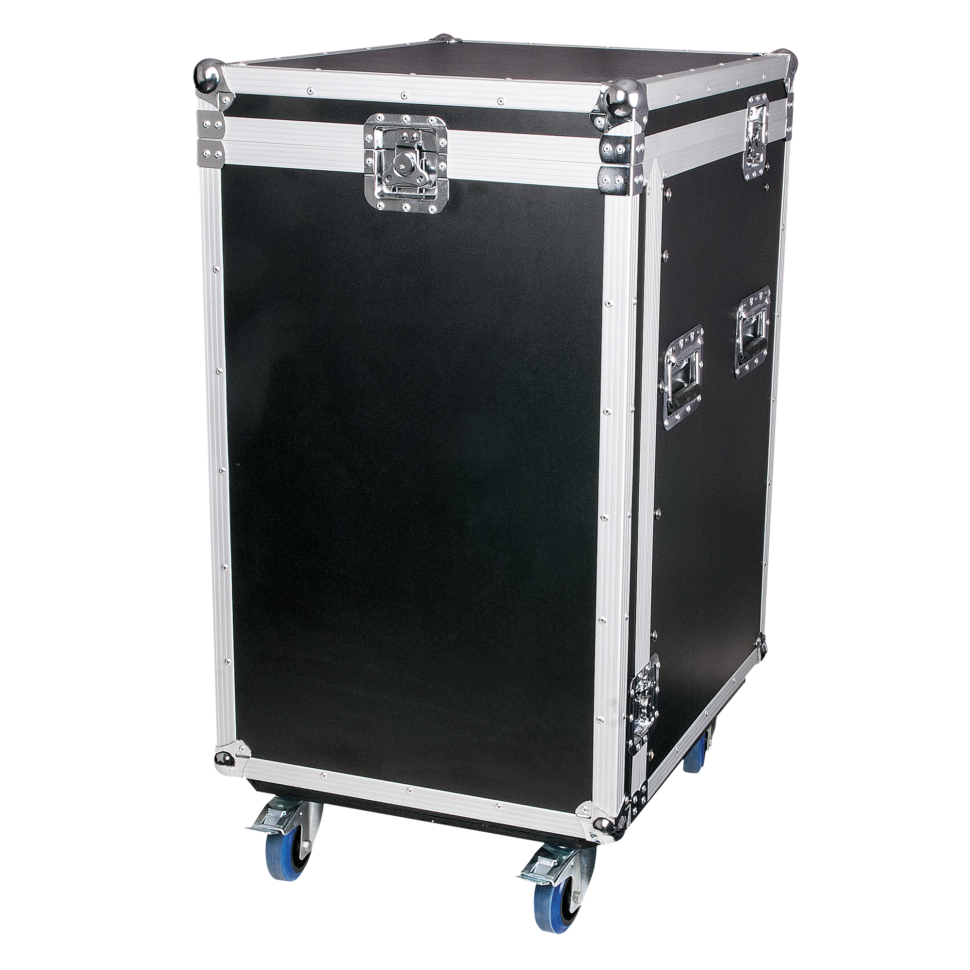 SHOWGEAR Combi Case