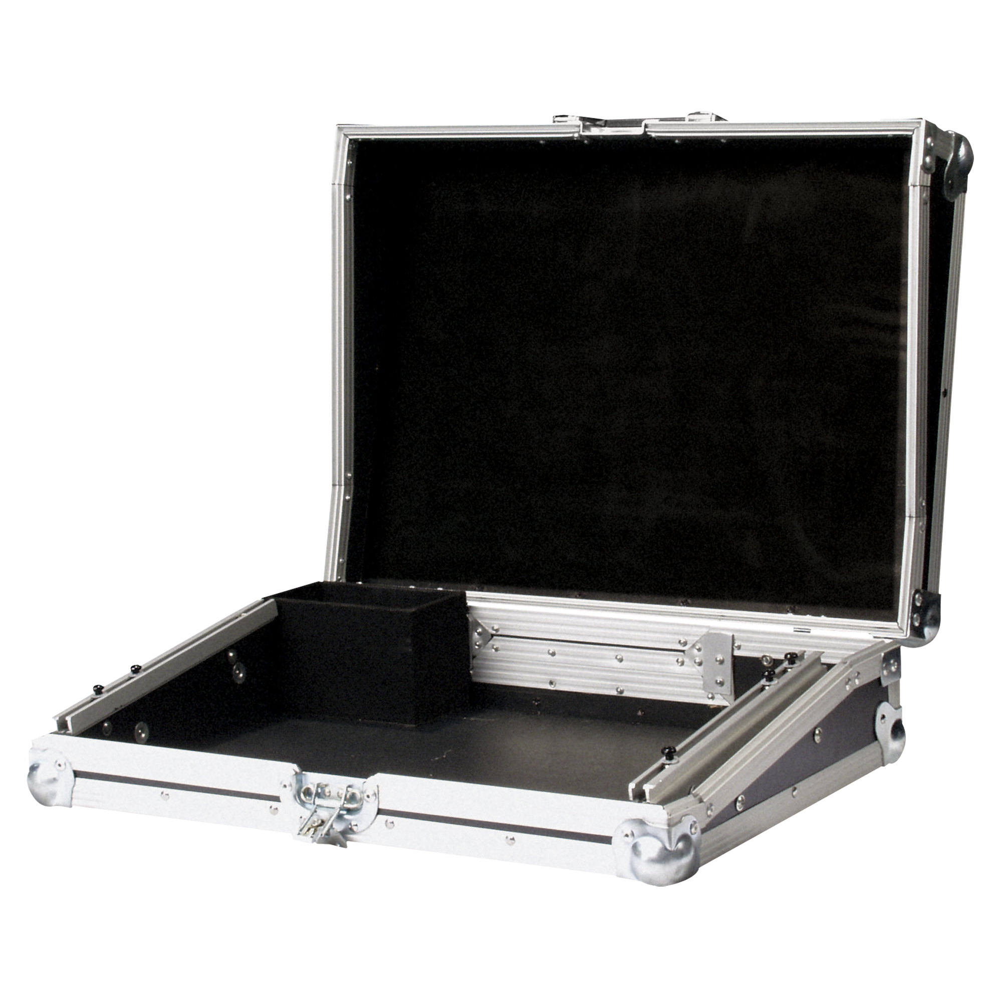 SHOWTEC Case for Light Controller 6U