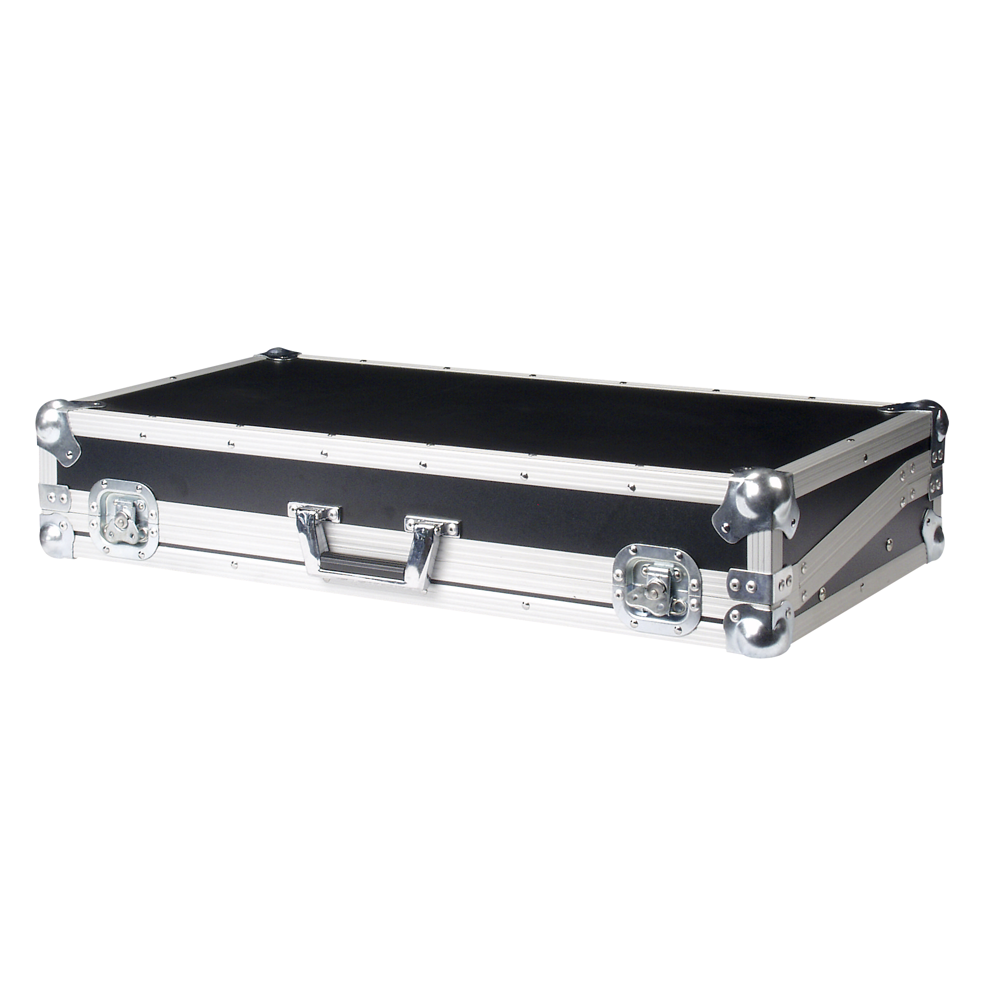 SHOWTEC Case for Showmaster 48