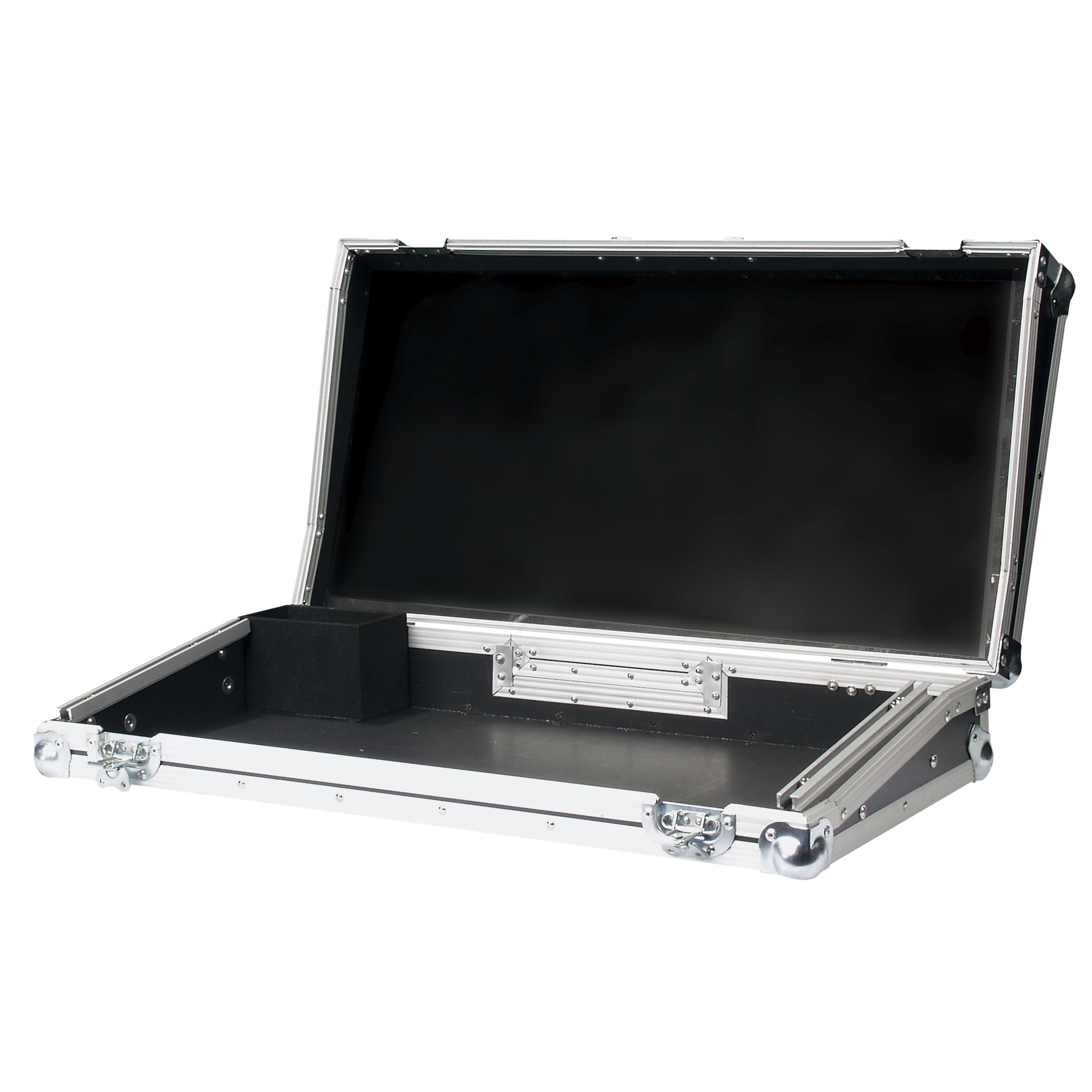 SHOWTEC Case for Showmaster 48
