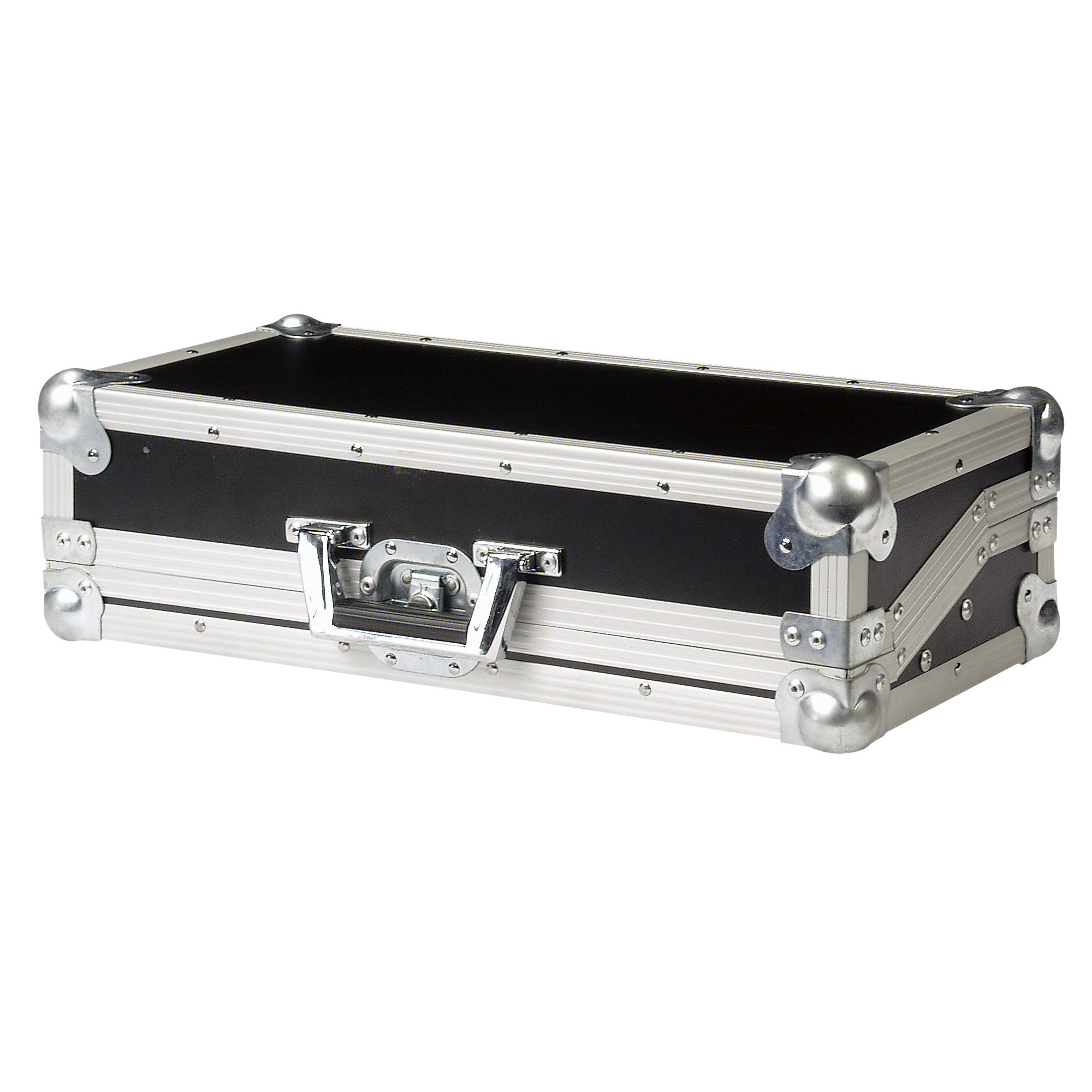 SHOWTEC Case for Light Controller 3U