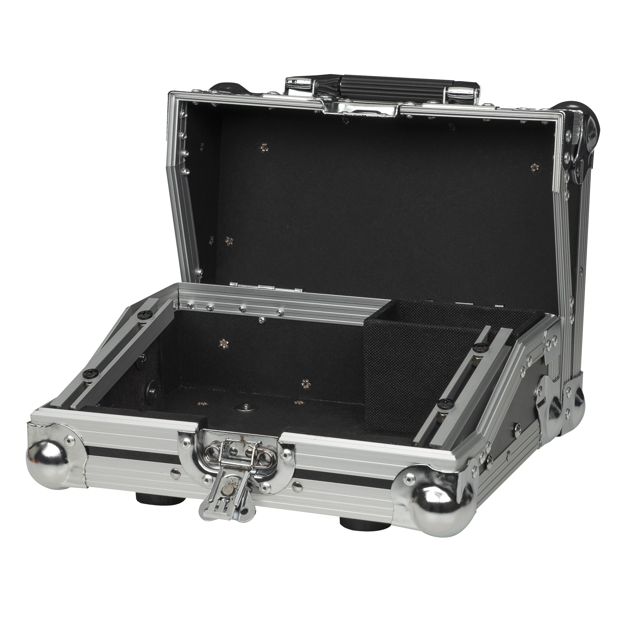 SHOWTEC Case per ColorCue 1