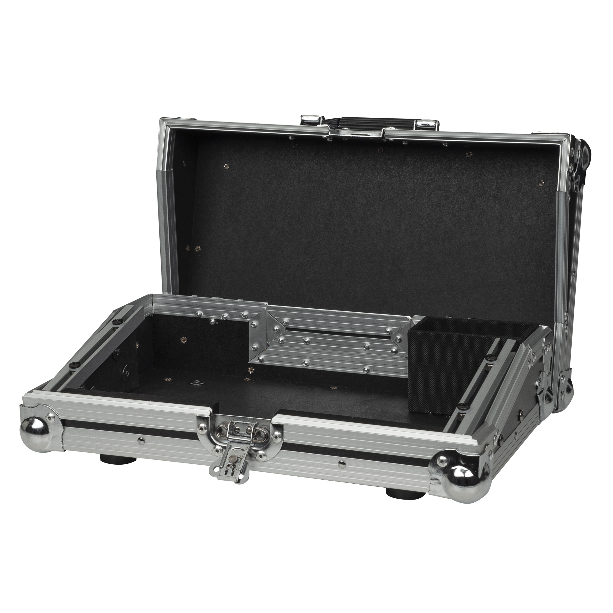 SHOWTEC Case per ColorCue 2