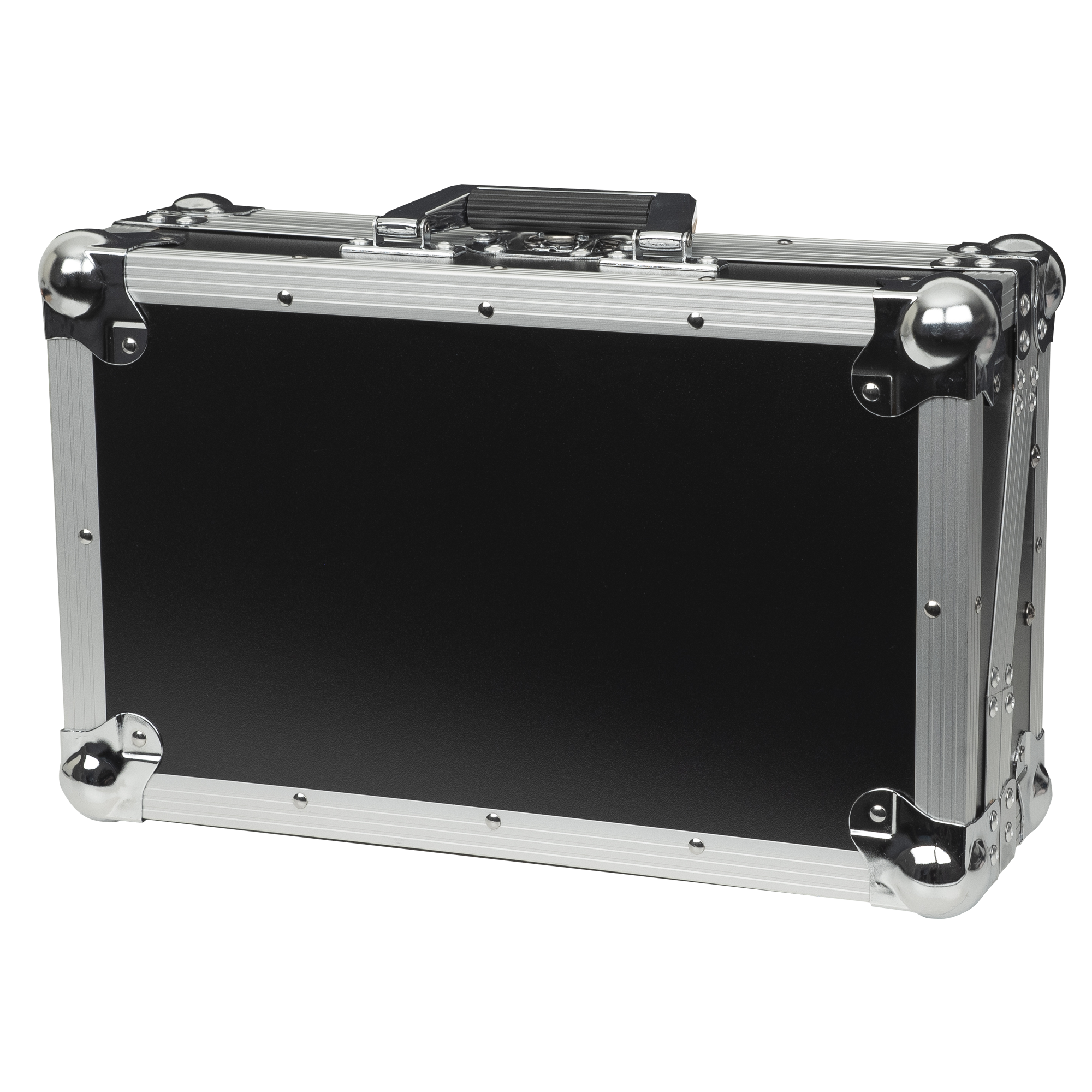 SHOWTEC Case per ColorCue 2