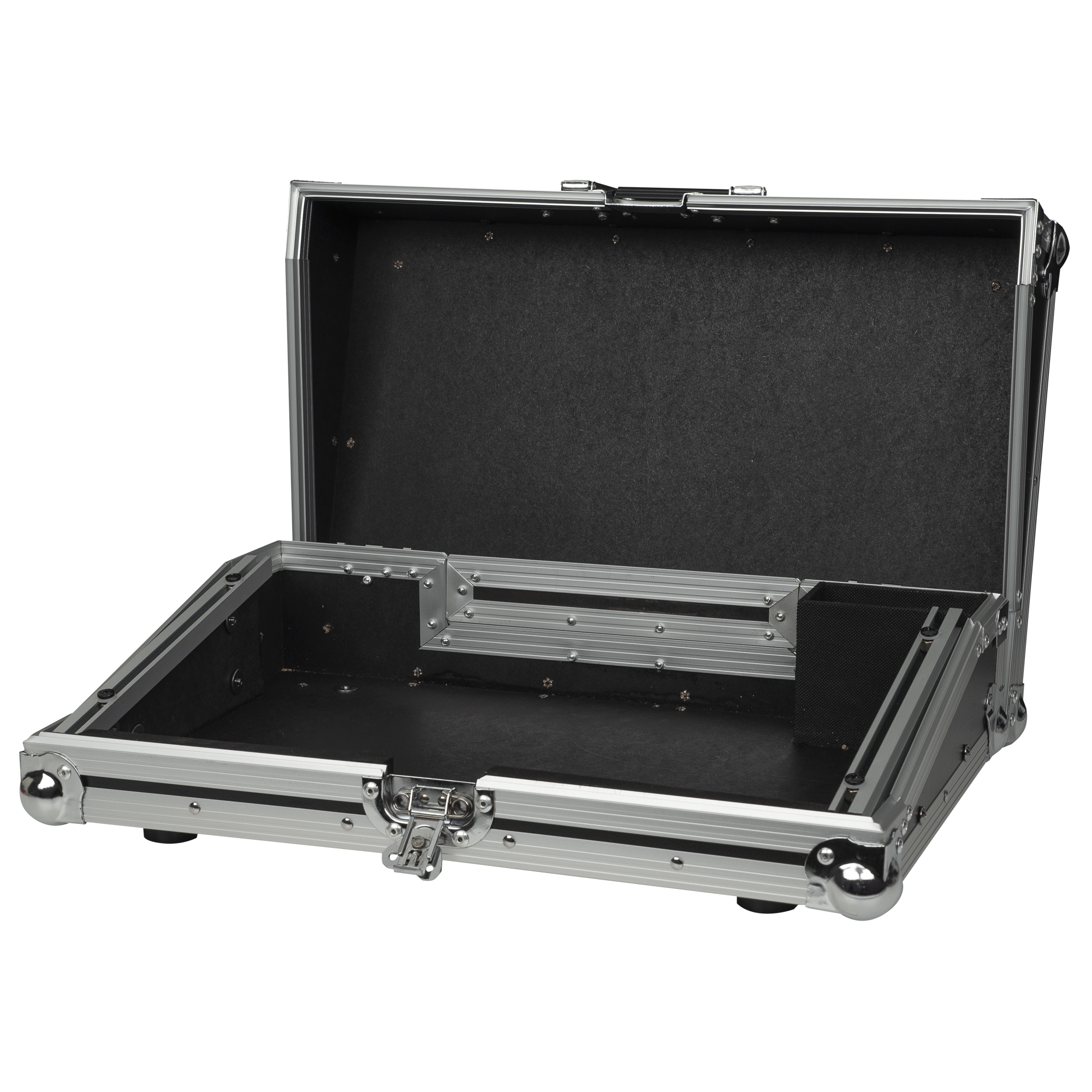 SHOWTEC Case per ColorCue 3