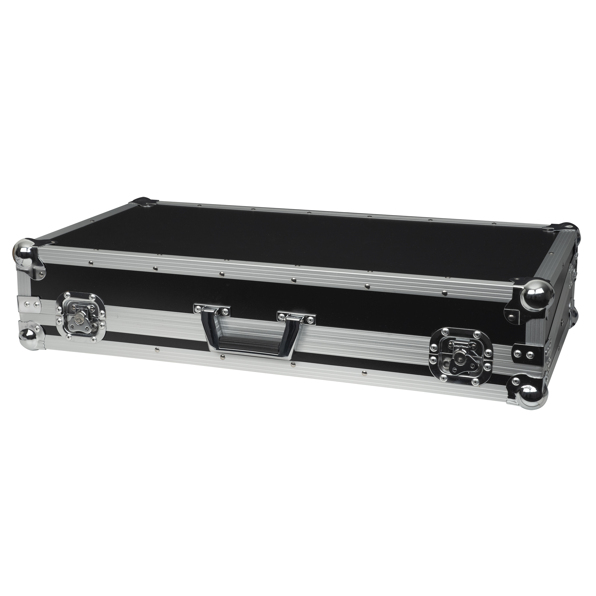 SHOWTEC Case for ColorCue 4