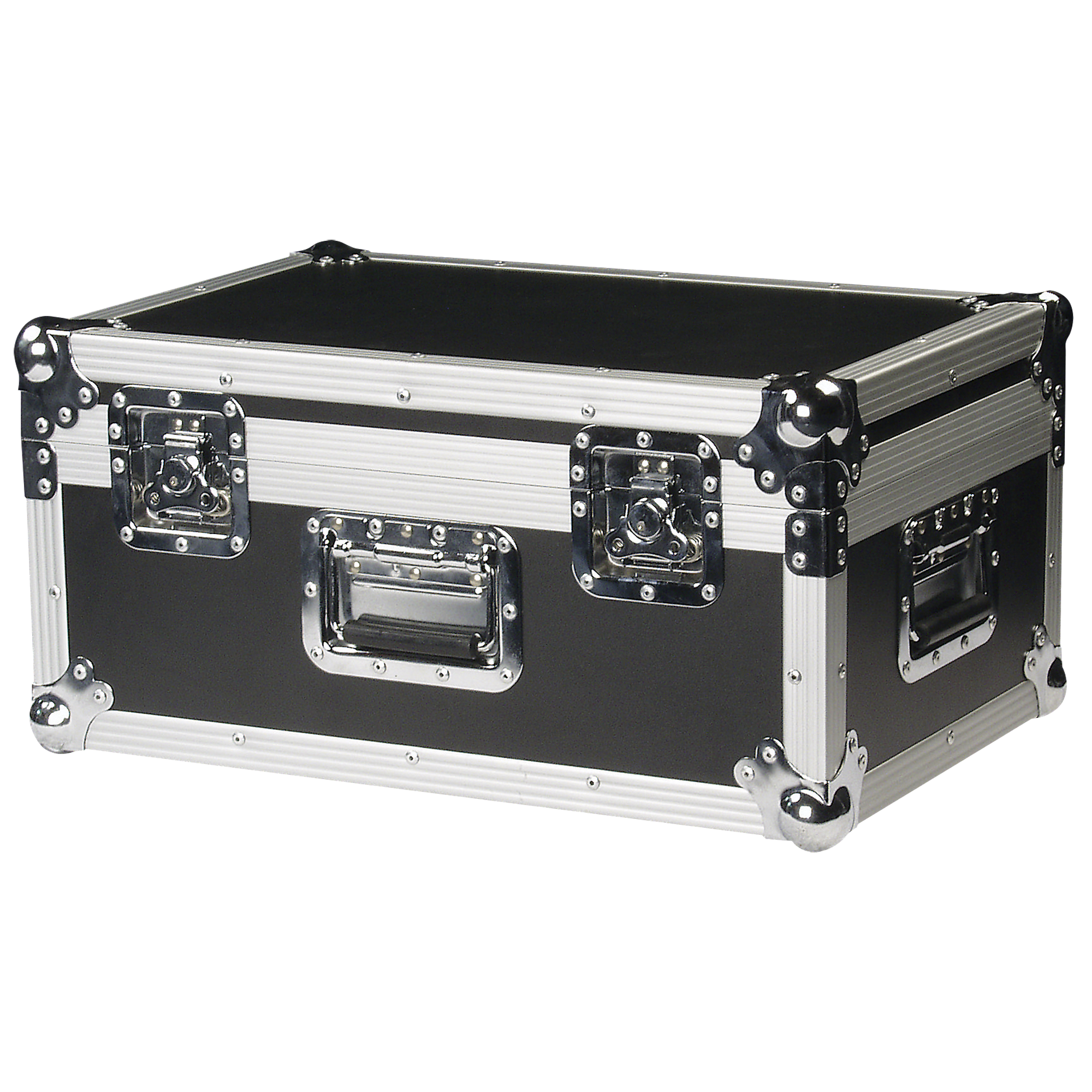 SHOWGEAR Stack Case 1