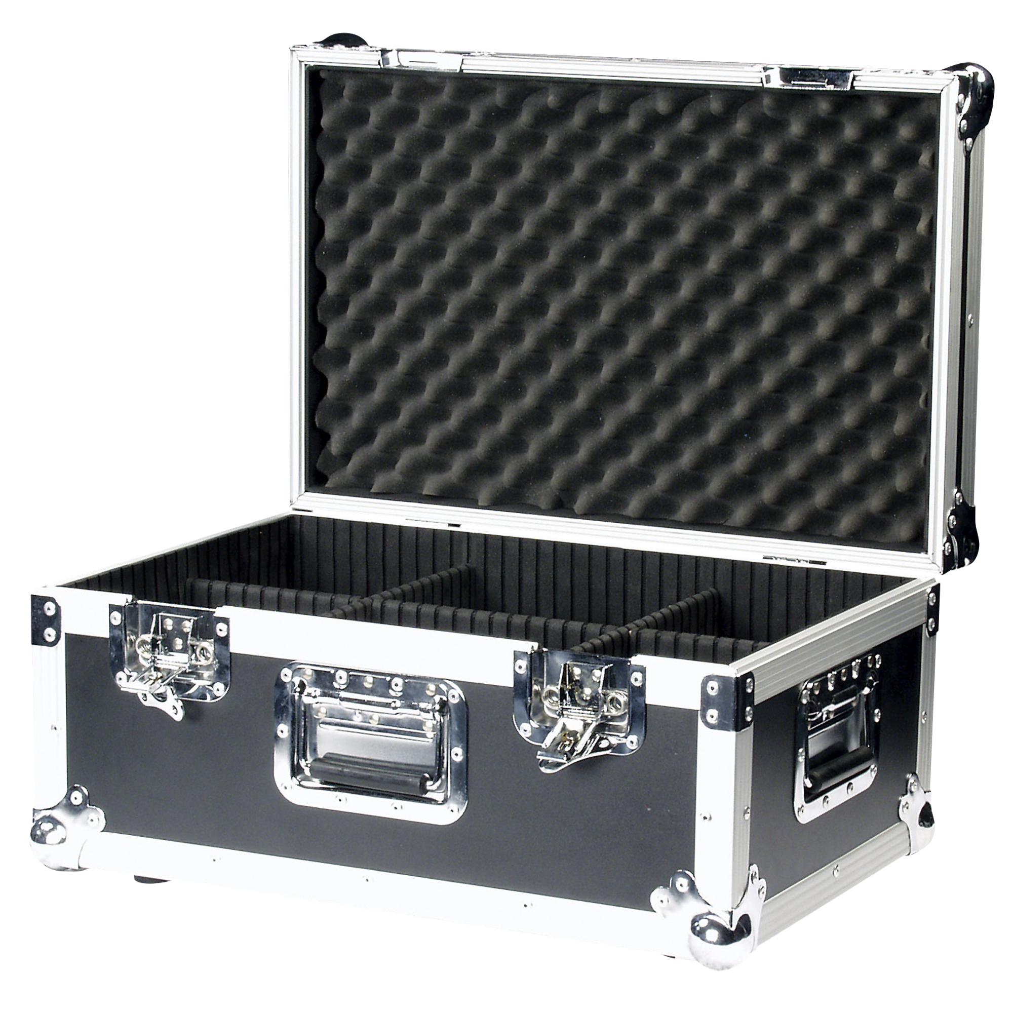SHOWGEAR Stack Case 1