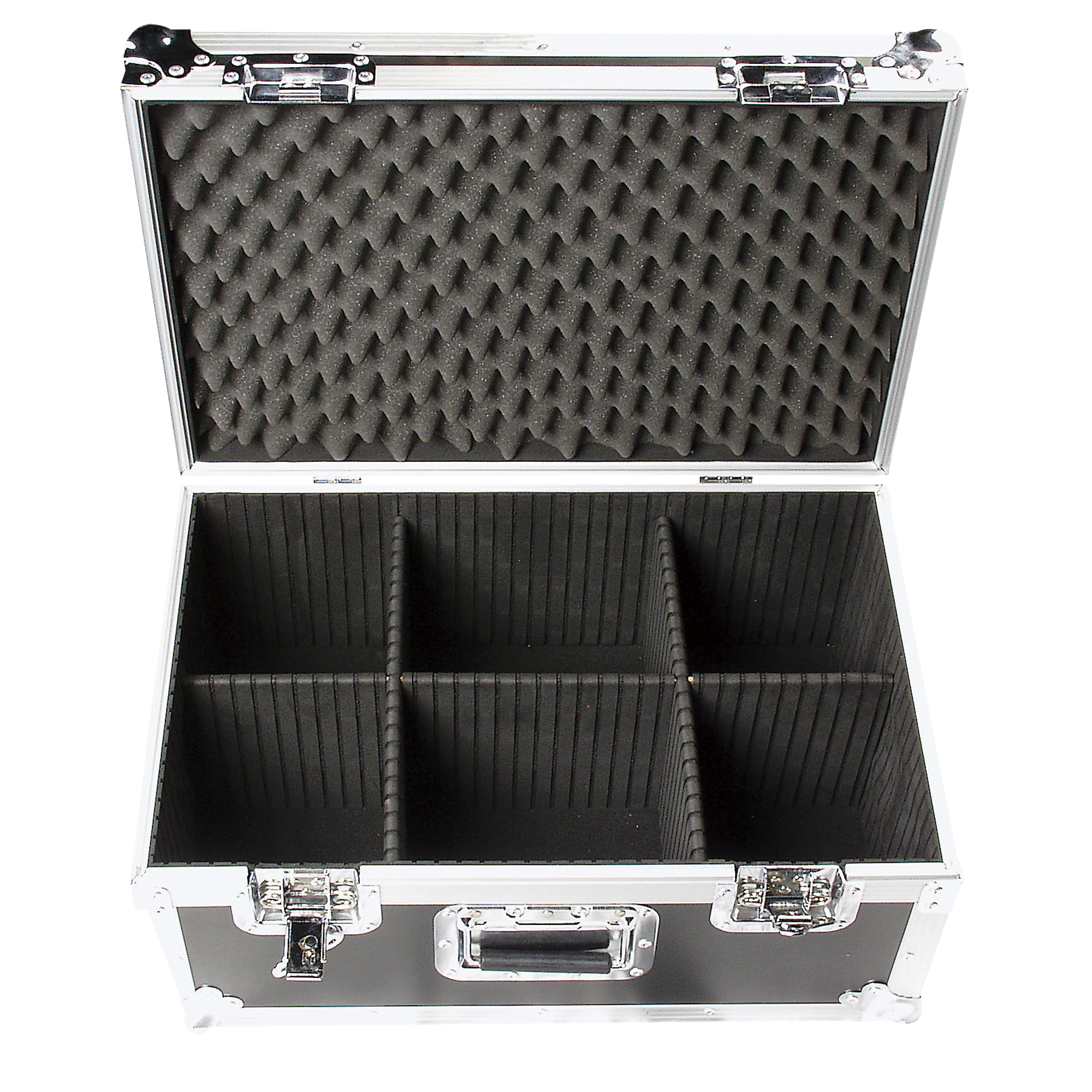 SHOWGEAR Stack Case 1