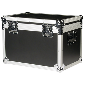 SHOWGEAR Stack Case 2