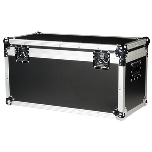 SHOWGEAR Stack Case 3