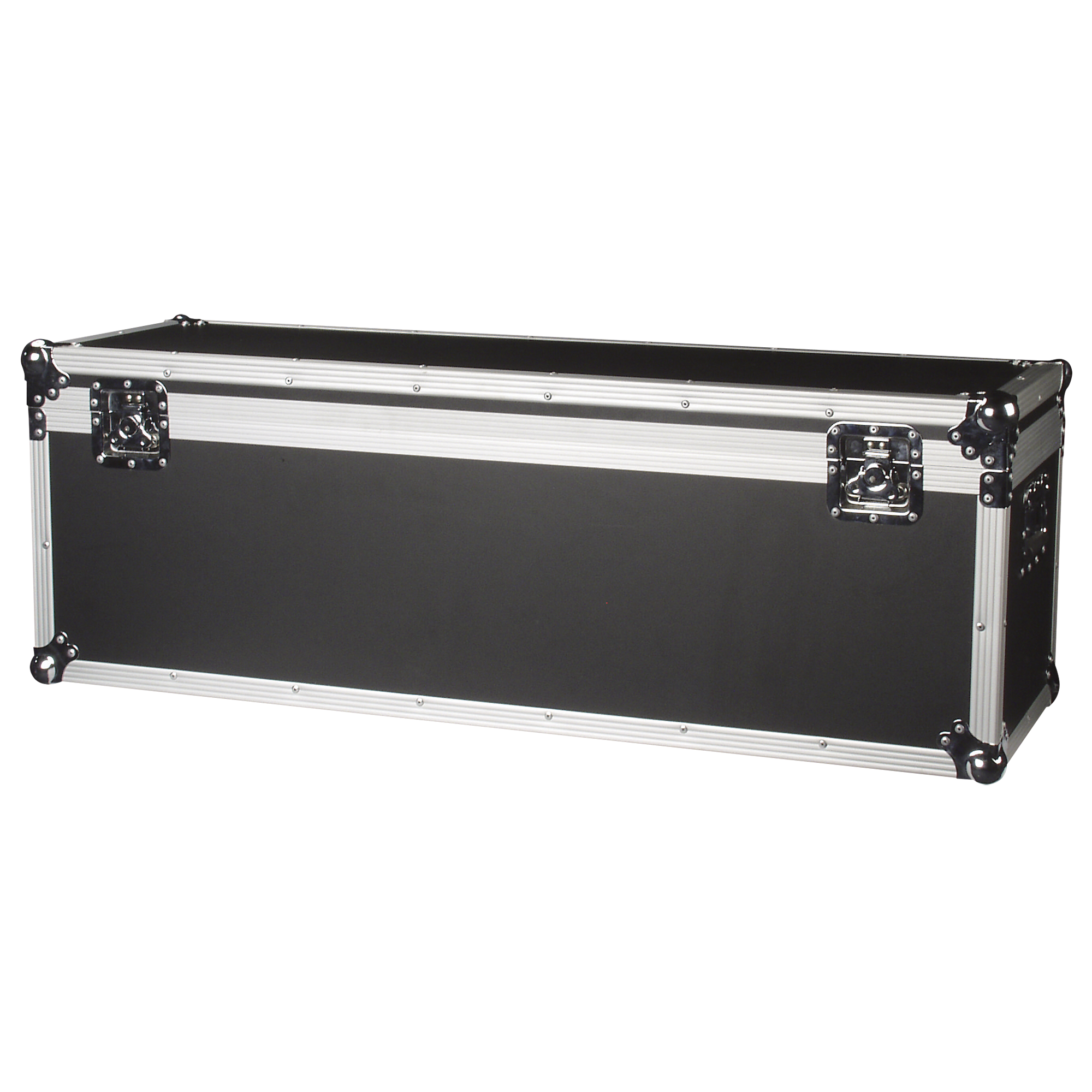 SHOWGEAR Stack Case 5 Baule impilabile 5