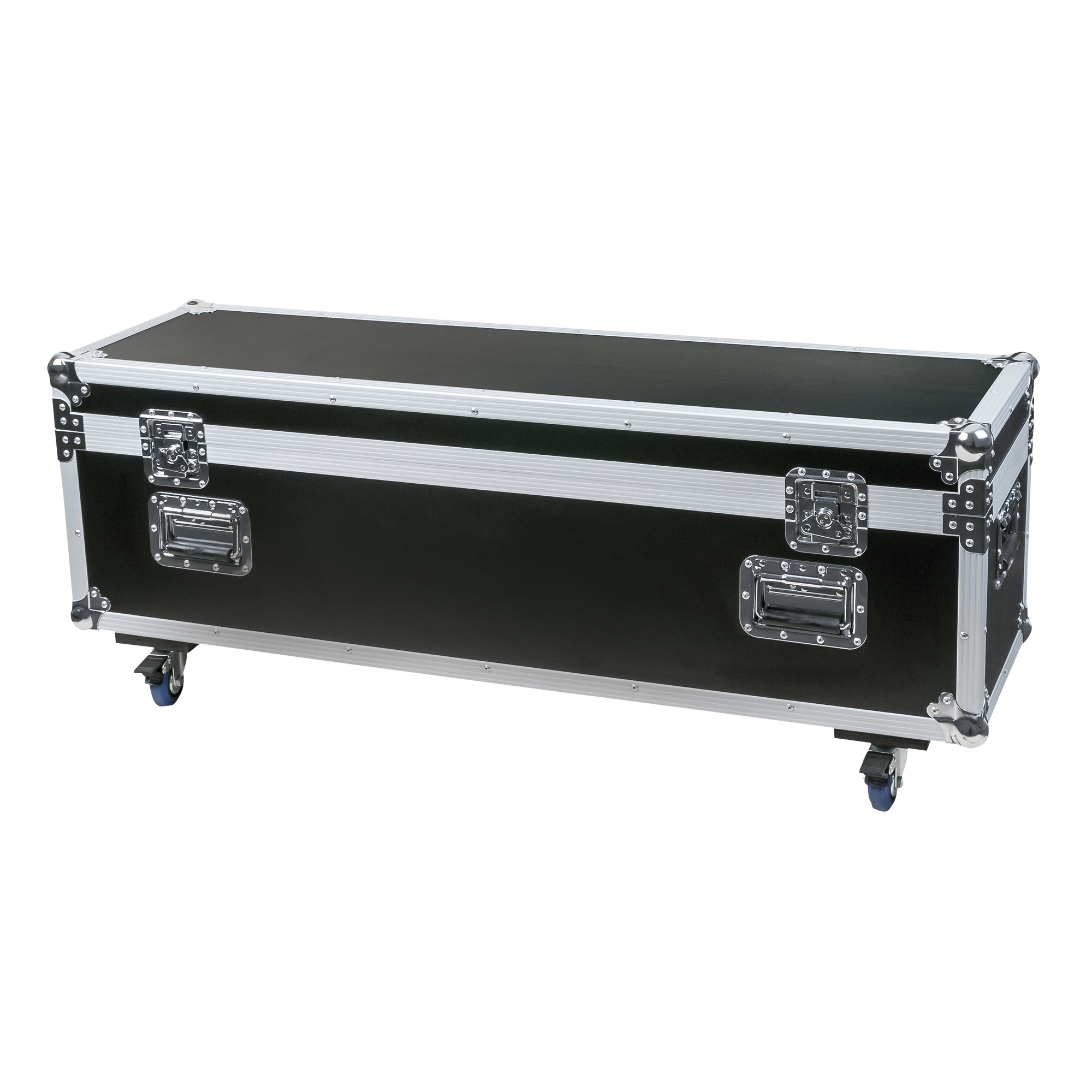 SHOWGEAR Stack Case 6