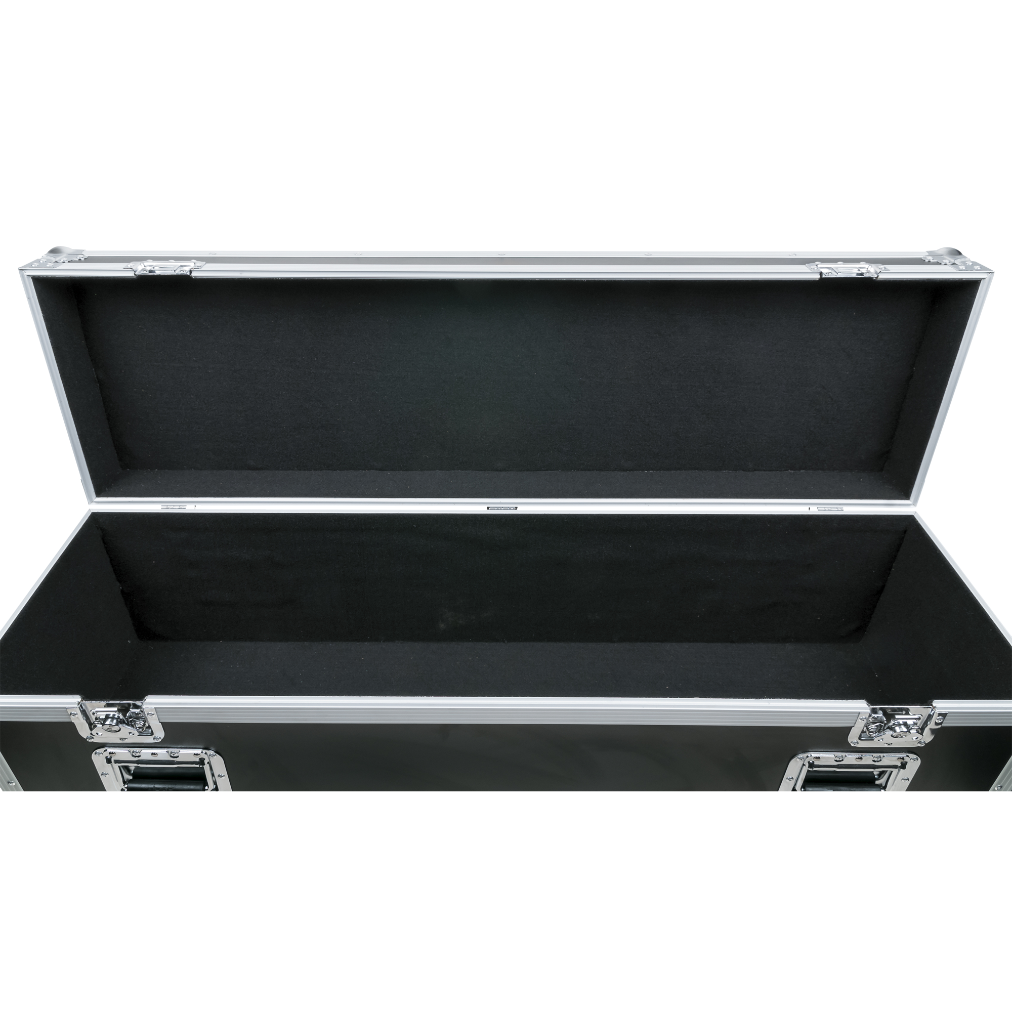 SHOWGEAR Stack Case 6