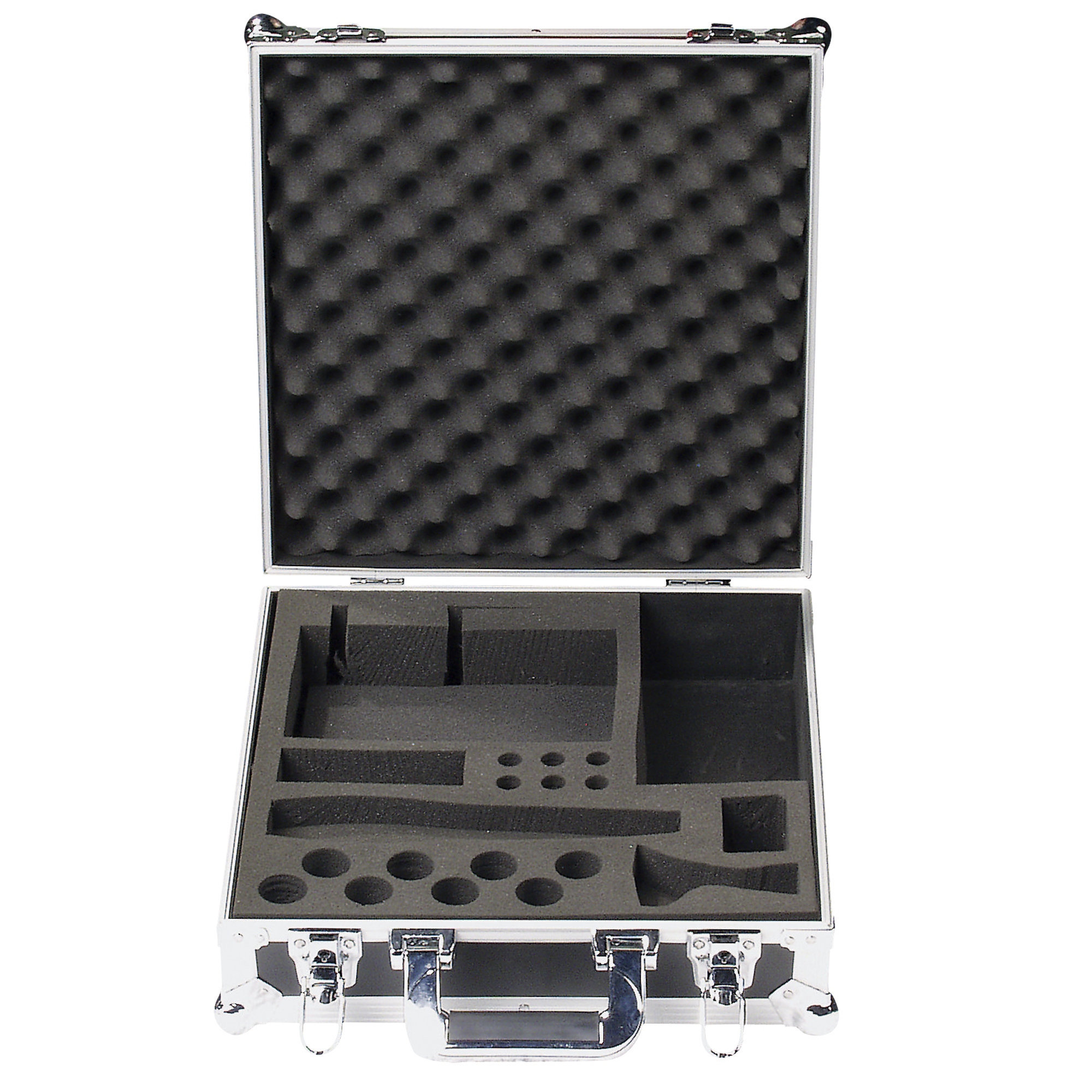 DAP Case for ER1193 Wireless Mic