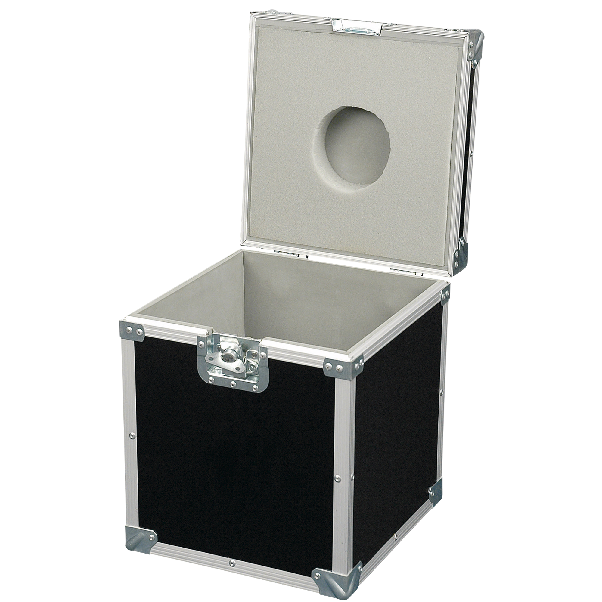 SHOWGEAR Case for 30 cm Mirror Ball