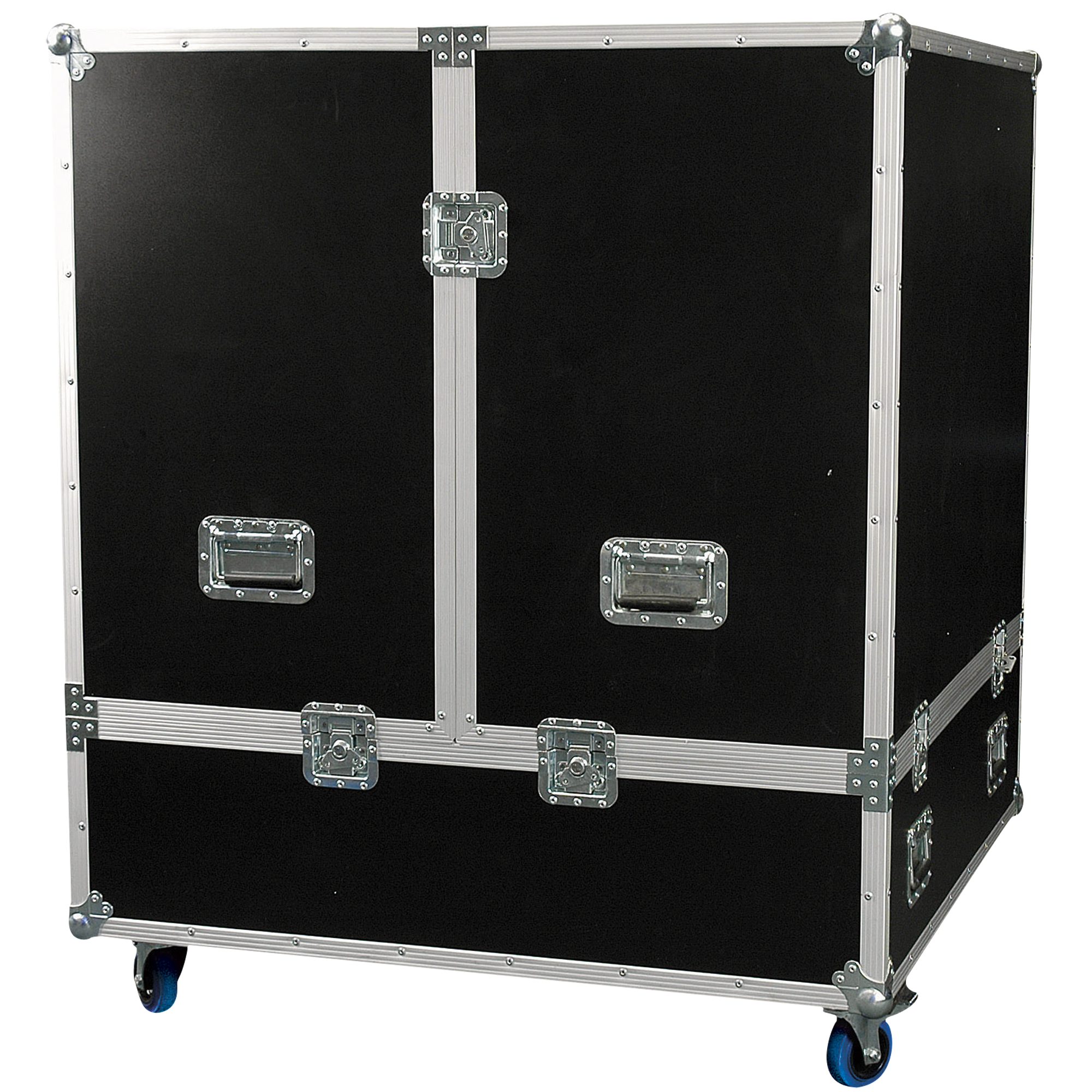 SHOWGEAR Case for 100 cm Mirror Ball