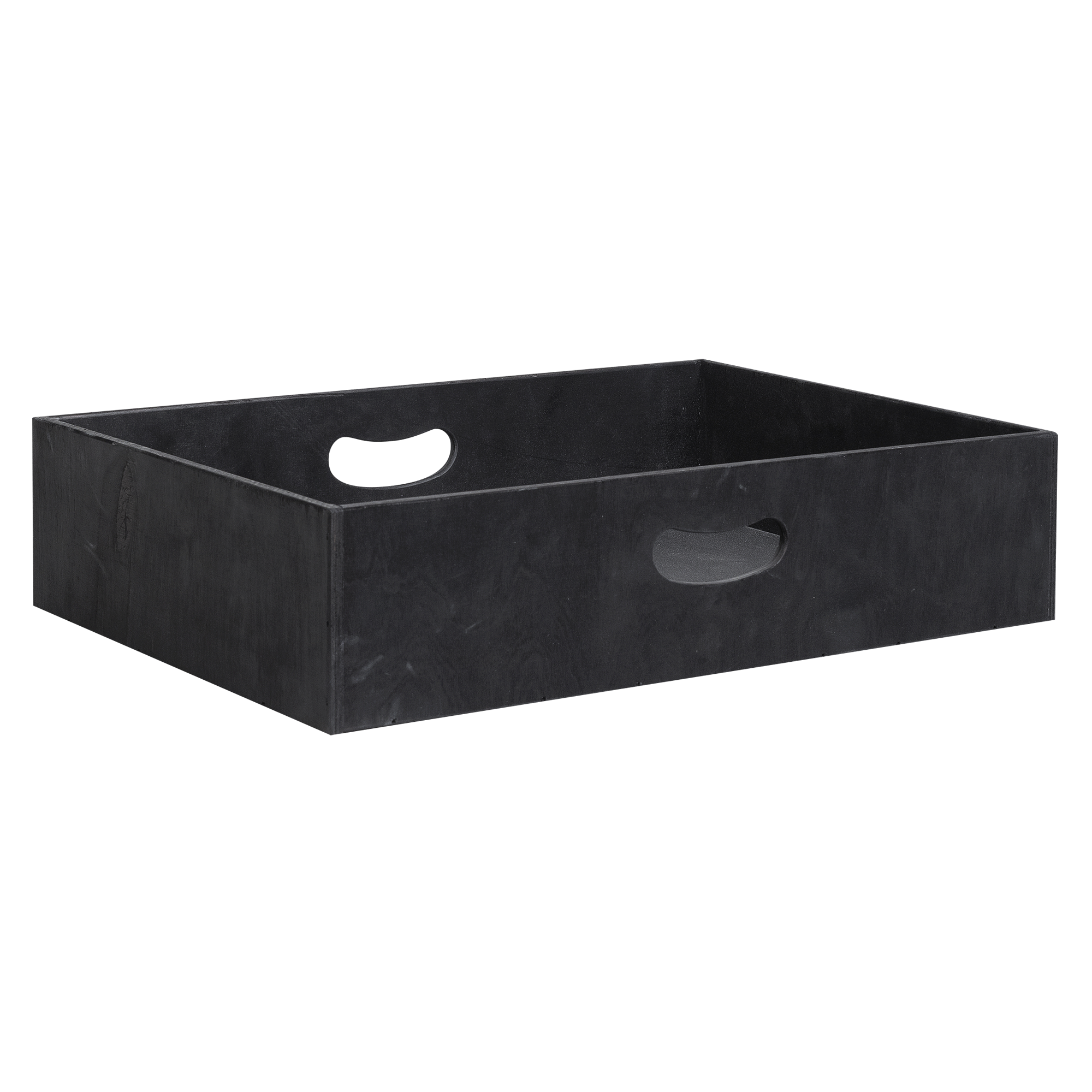 SHOWGEAR Top-insert for Multiflex Case 80/120