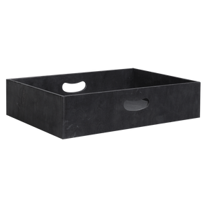 SHOWGEAR Top-insert for Multiflex Case 80/120