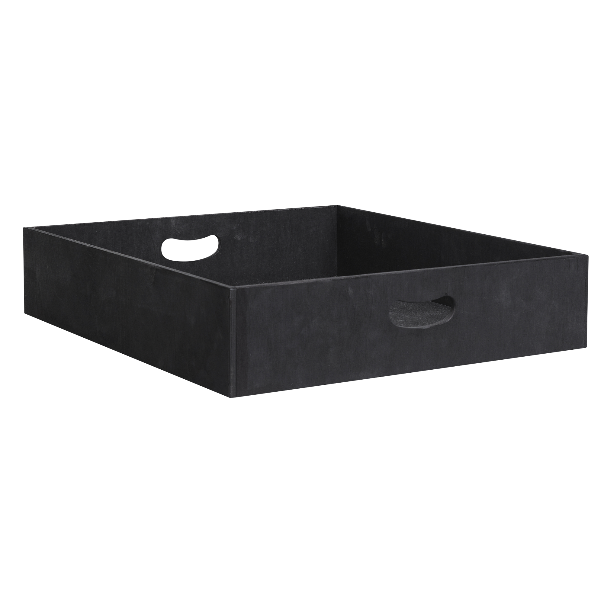 SHOWGEAR Top-insert for Multiflex Case 80/120