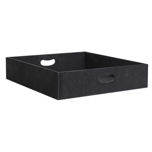 SHOWGEAR Top-insert for Multiflex Case 80/120