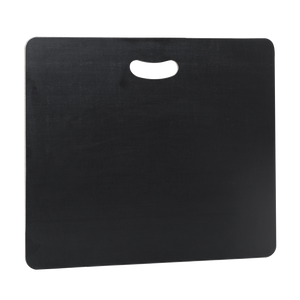 SHOWGEAR Low-divider for Multiflex Case 80/120