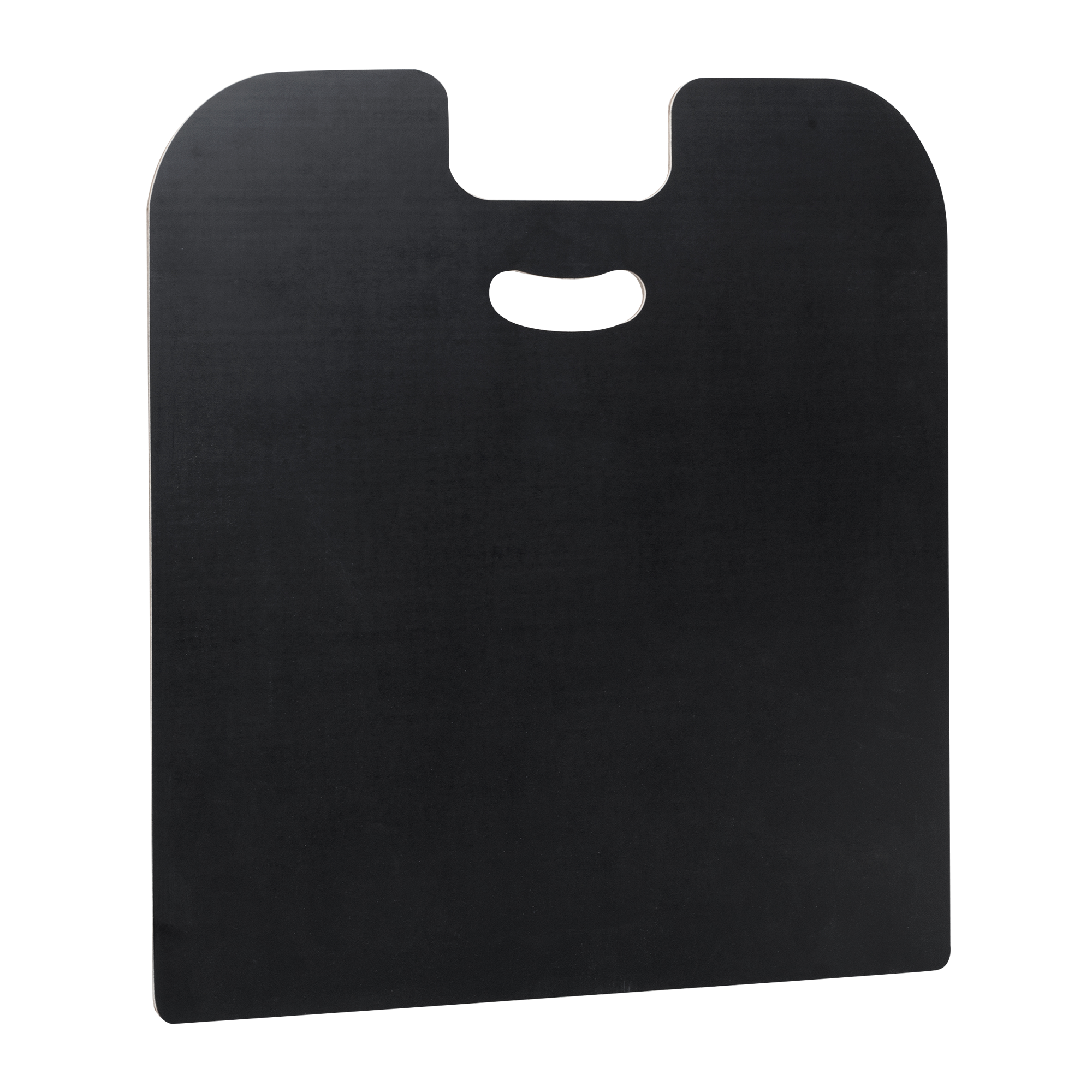 SHOWGEAR High-divider for Multiflex Case 80/120 Linea Premium