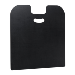 SHOWGEAR High-divider for Multiflex Case 80/120 Linea Premium