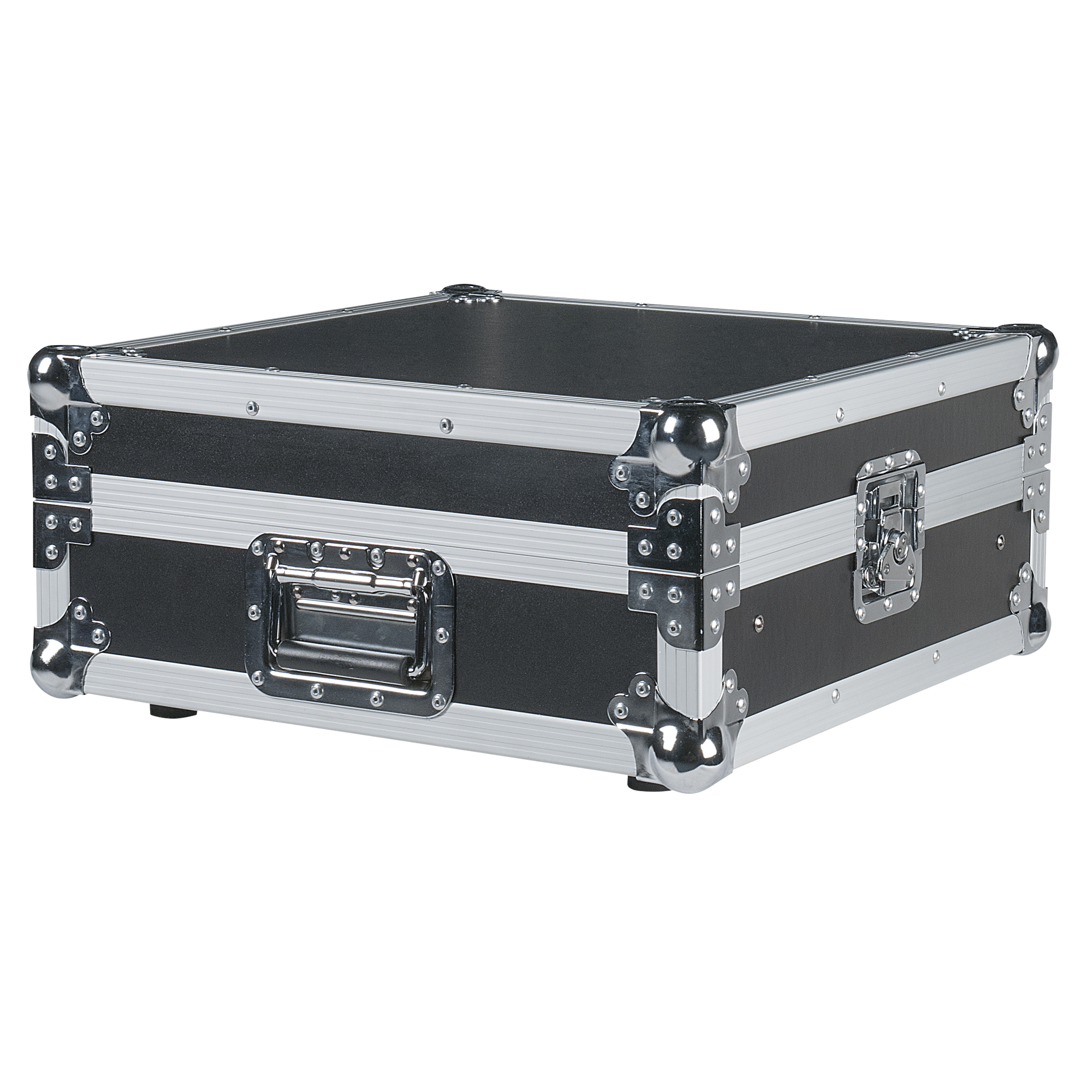 SHOWGEAR Universal Case 2-Ch DJ Control