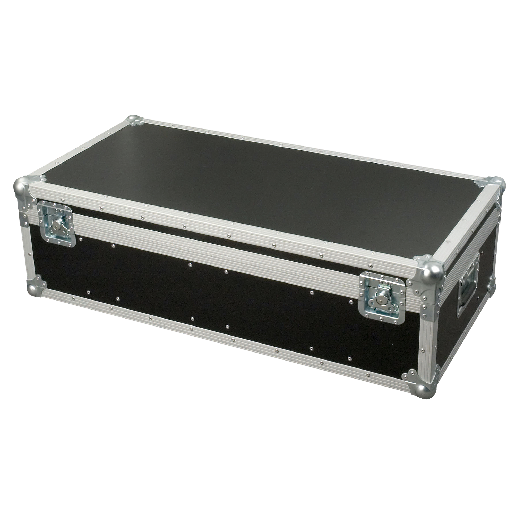 SHOWTEC Case for 8x Octostrip