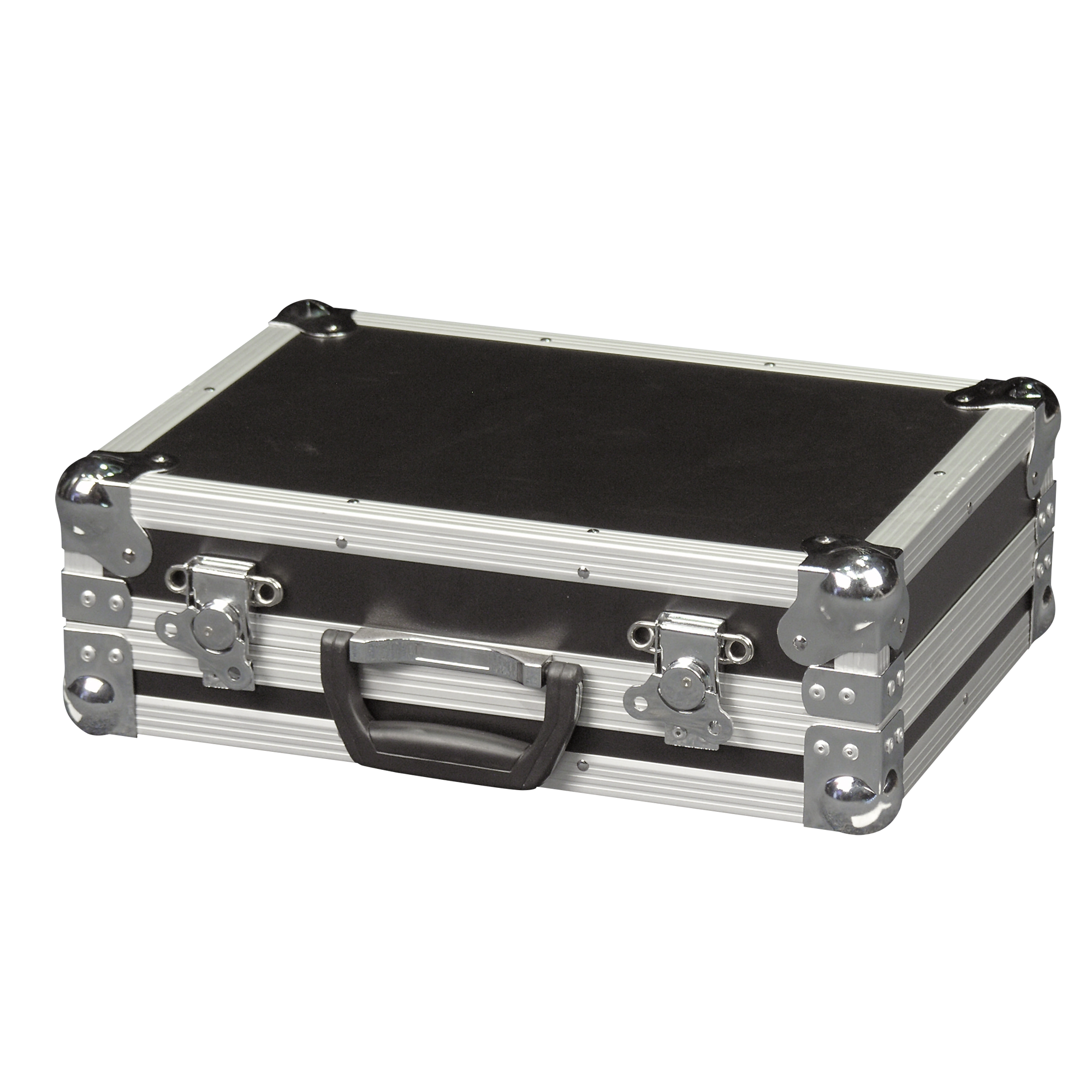 SHOWGEAR Universal Foam Case 1