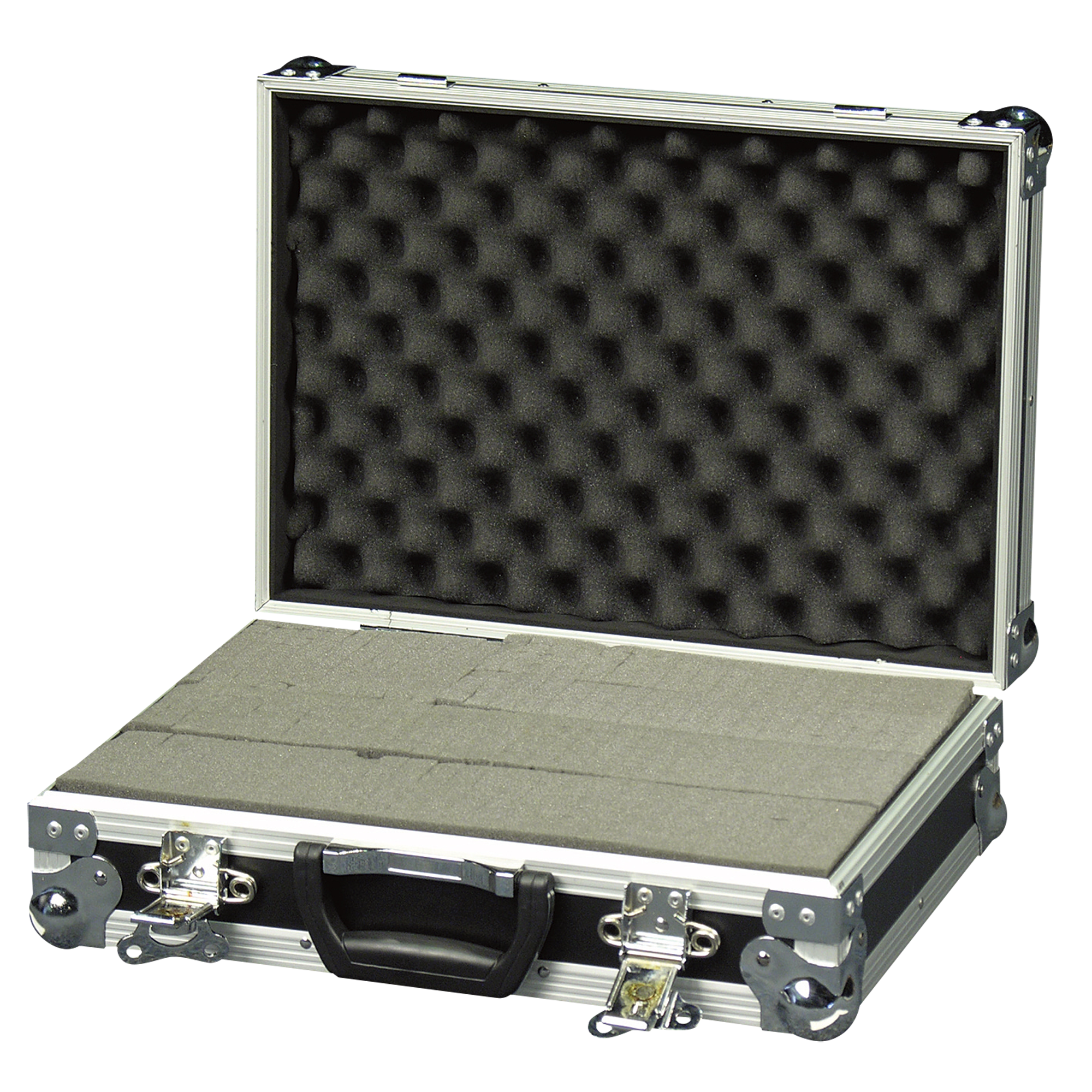 SHOWGEAR Universal Foam Case 1