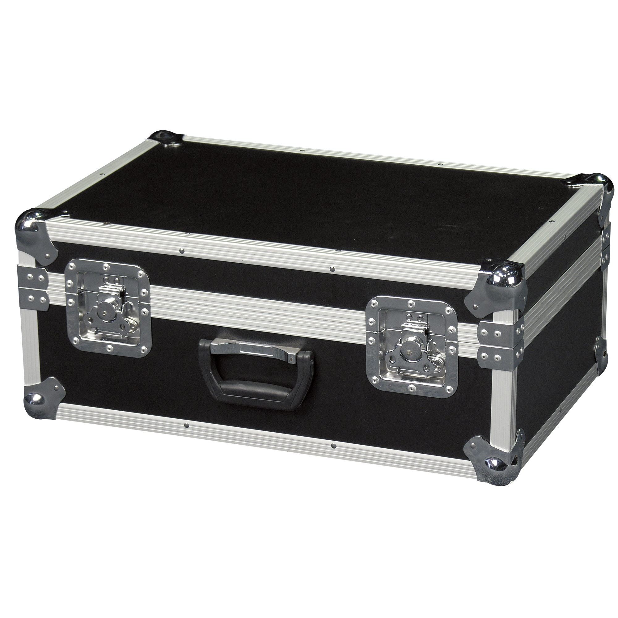 SHOWGEAR Universal Foam Case 2