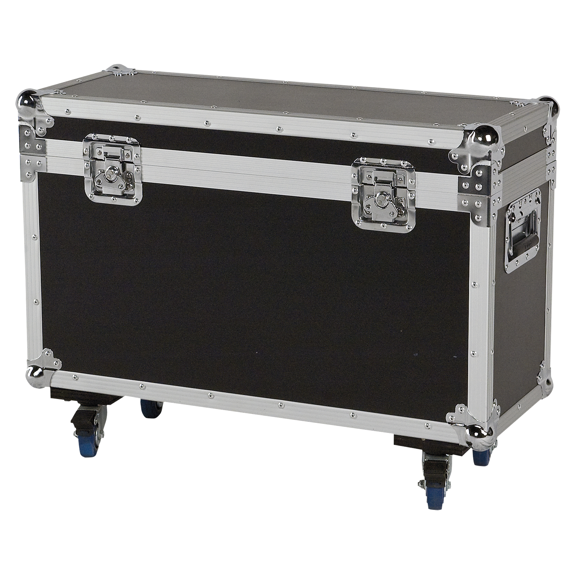 SHOWTEC Case per 2 x Phantom 65