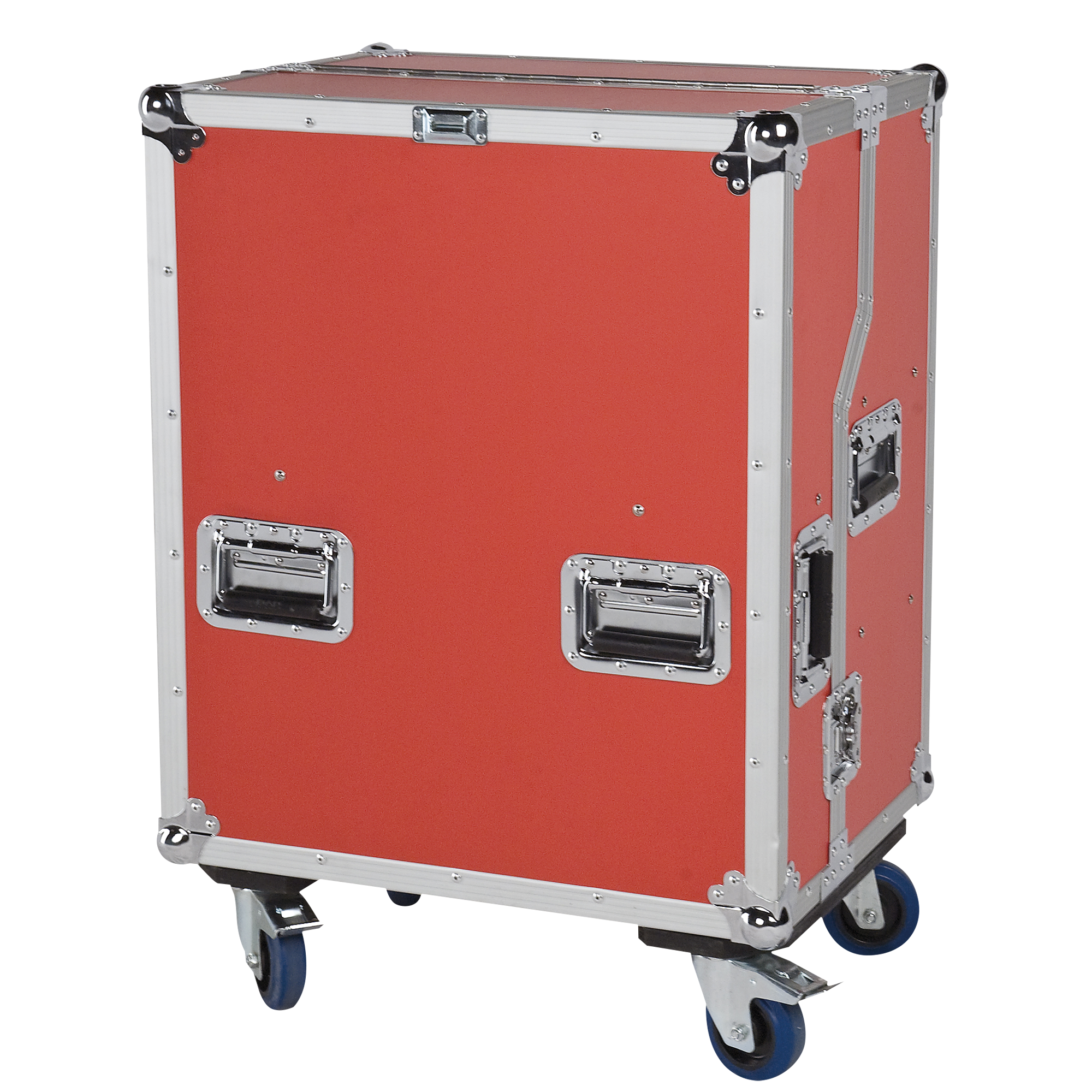 SHOWGEAR Emergency Case Baule di emergenza