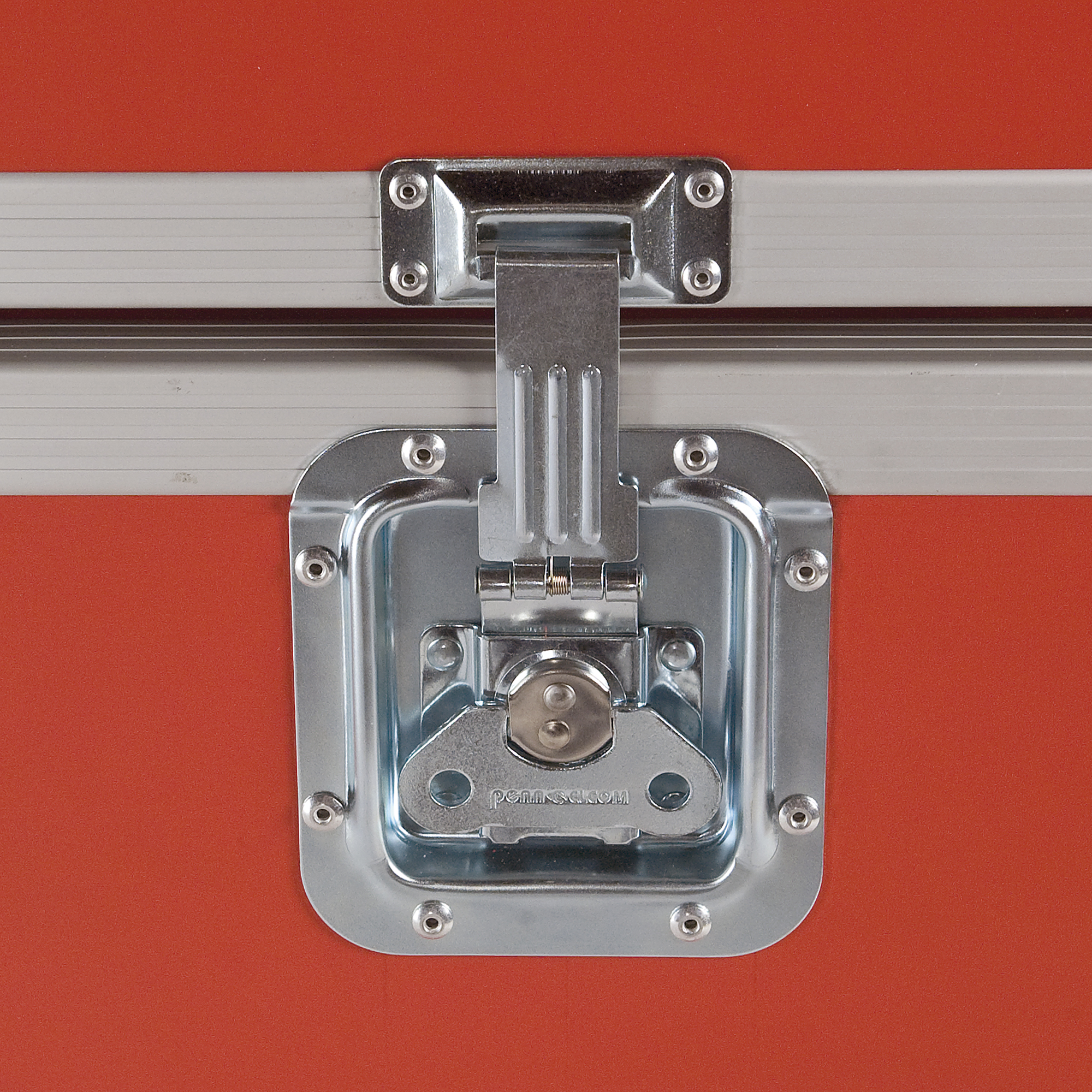 SHOWGEAR Emergency Case Baule di emergenza