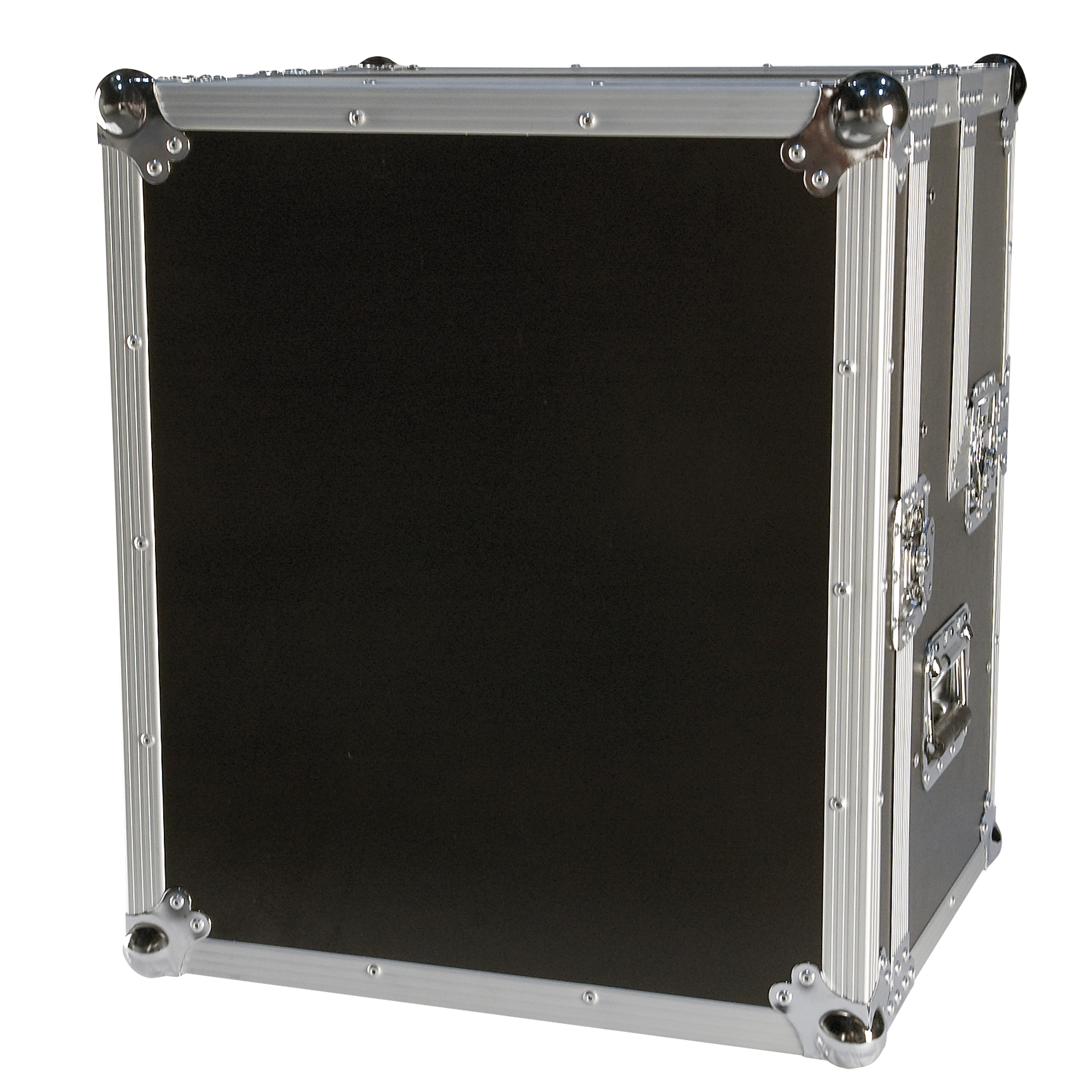 SHOWGEAR Wireless Microphone Case 2