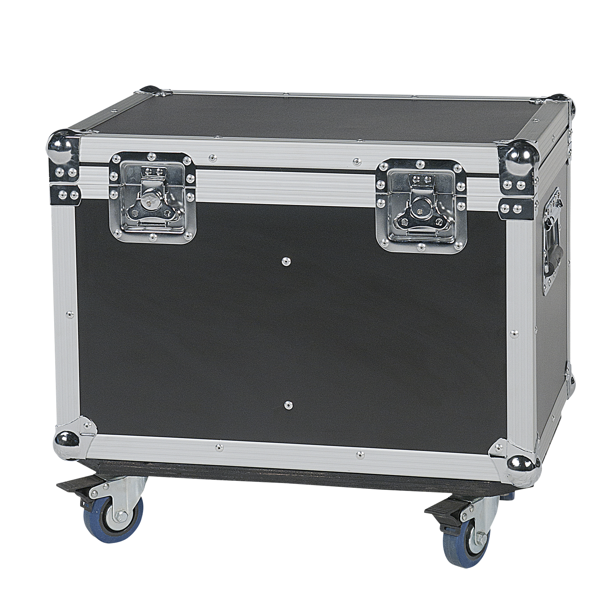 SHOWGEAR Conical Adapter Case II