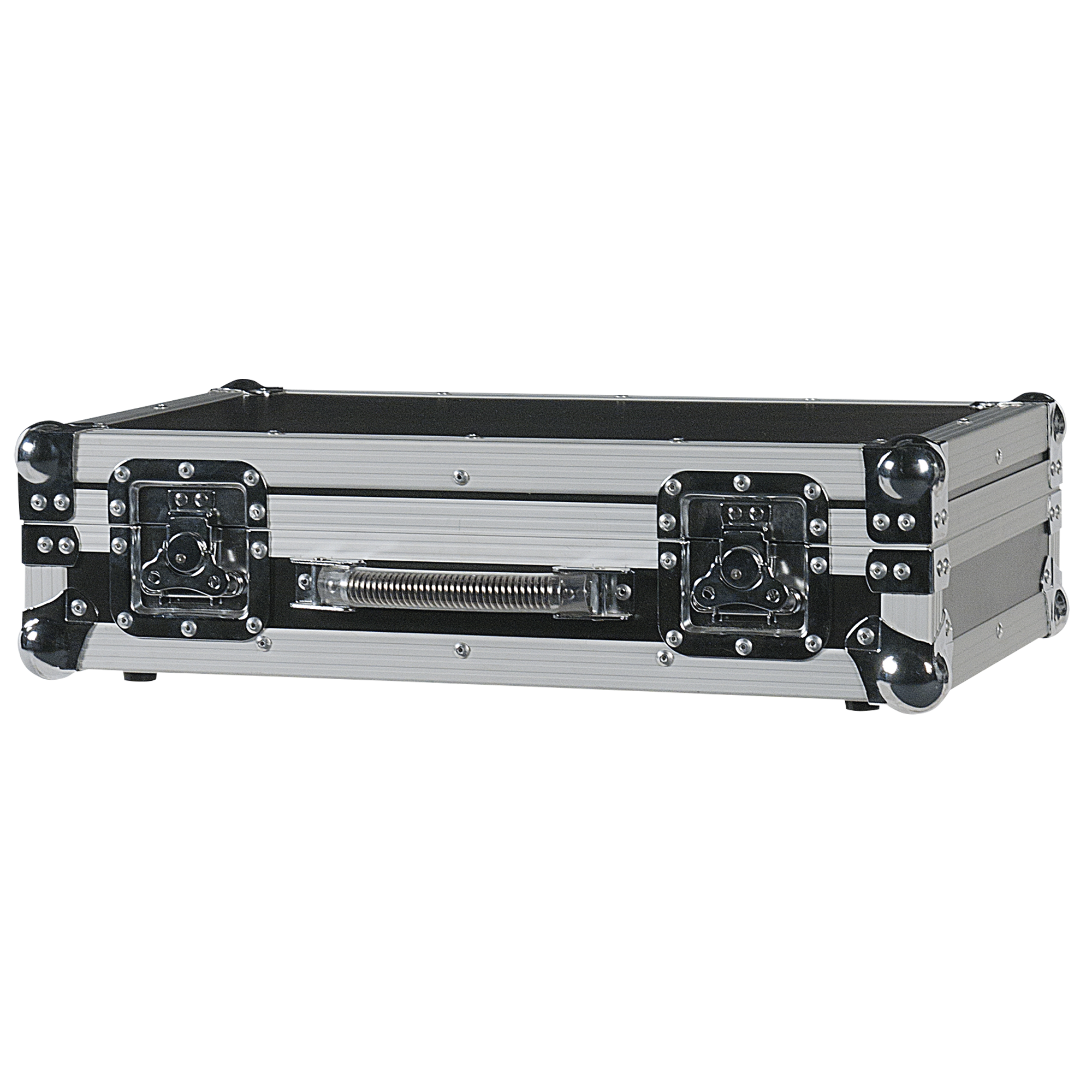 SHOWGEAR Conical Adapter Case III
