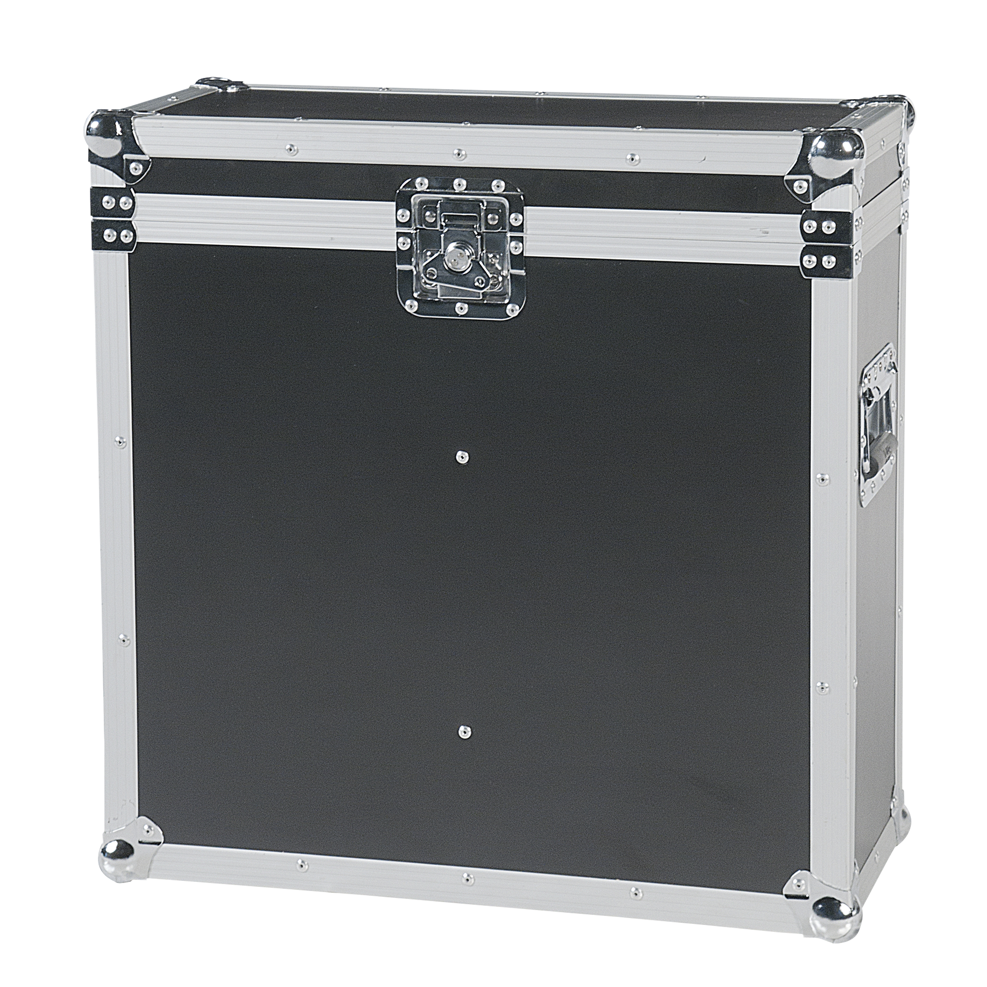 SHOWGEAR Case for 2x Scanner