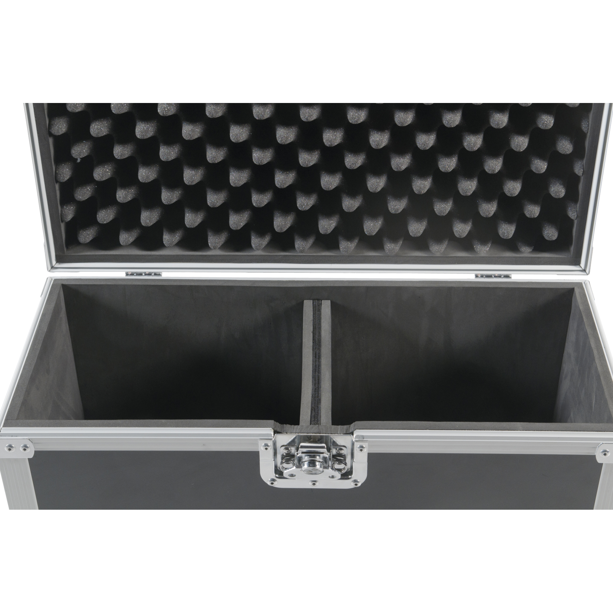 SHOWGEAR Case for 2x Scanner