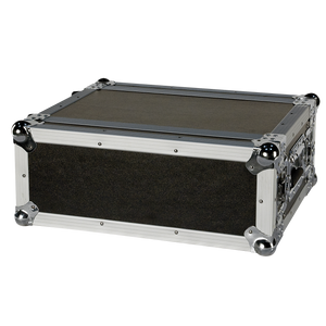 SHOWGEAR Compact Effect Case
